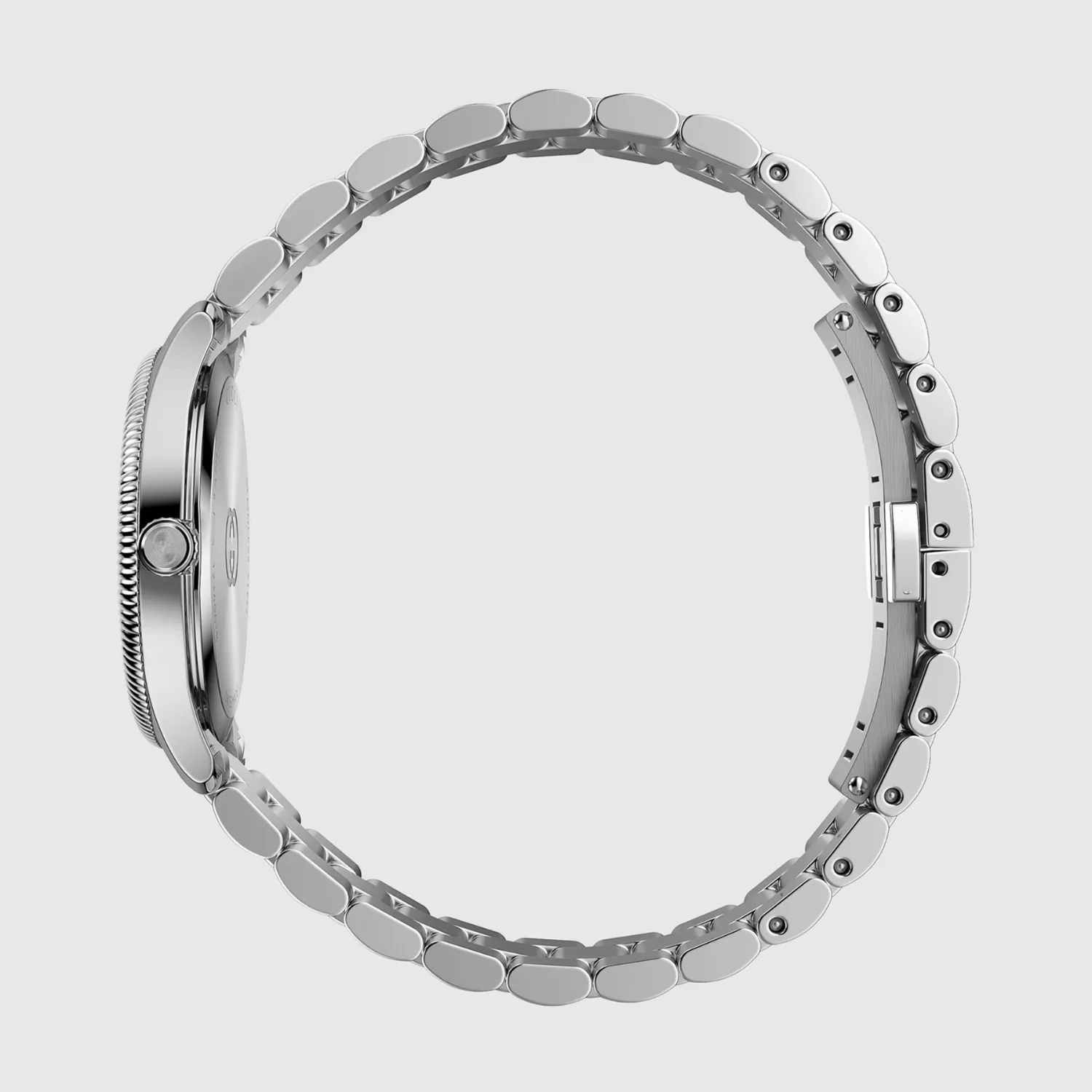 Gucci G-Timeless 29mm Quartz Watch YA1265062 - Image 3
