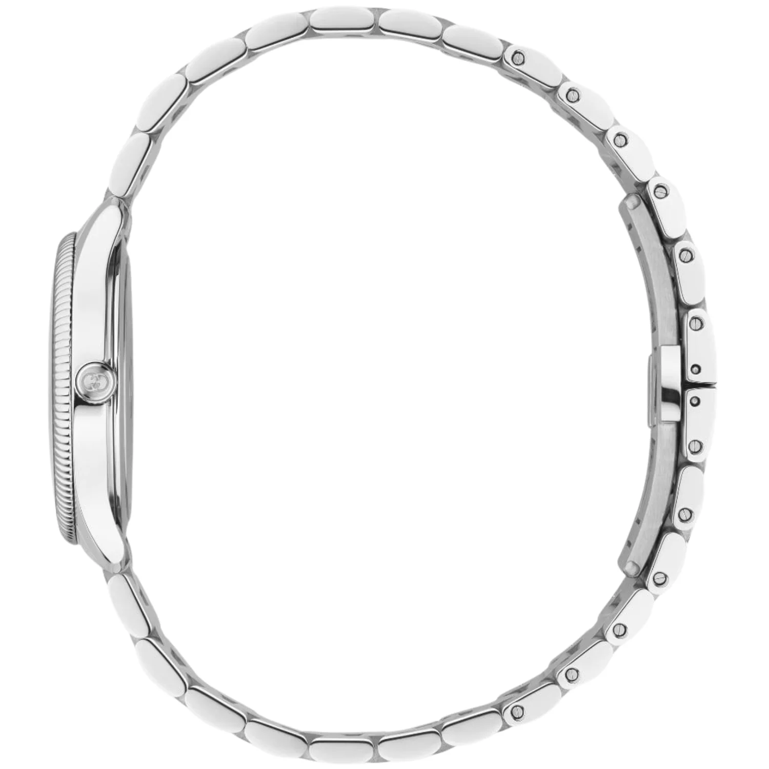 Gucci G-Timeless 29mm Quartz Watch YA1265069 - Image 3