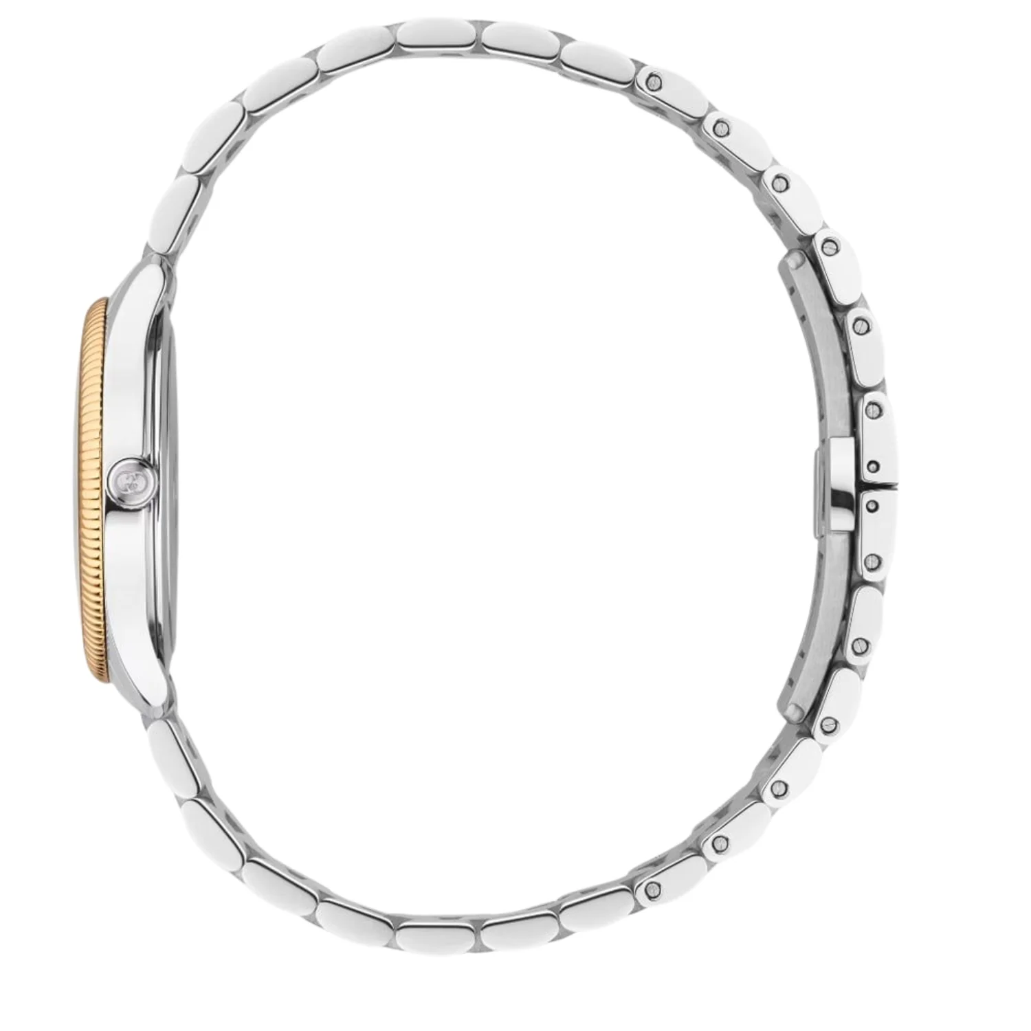 Gucci G-Timeless 29mm Quartz Watch YA1265070 - Image 3