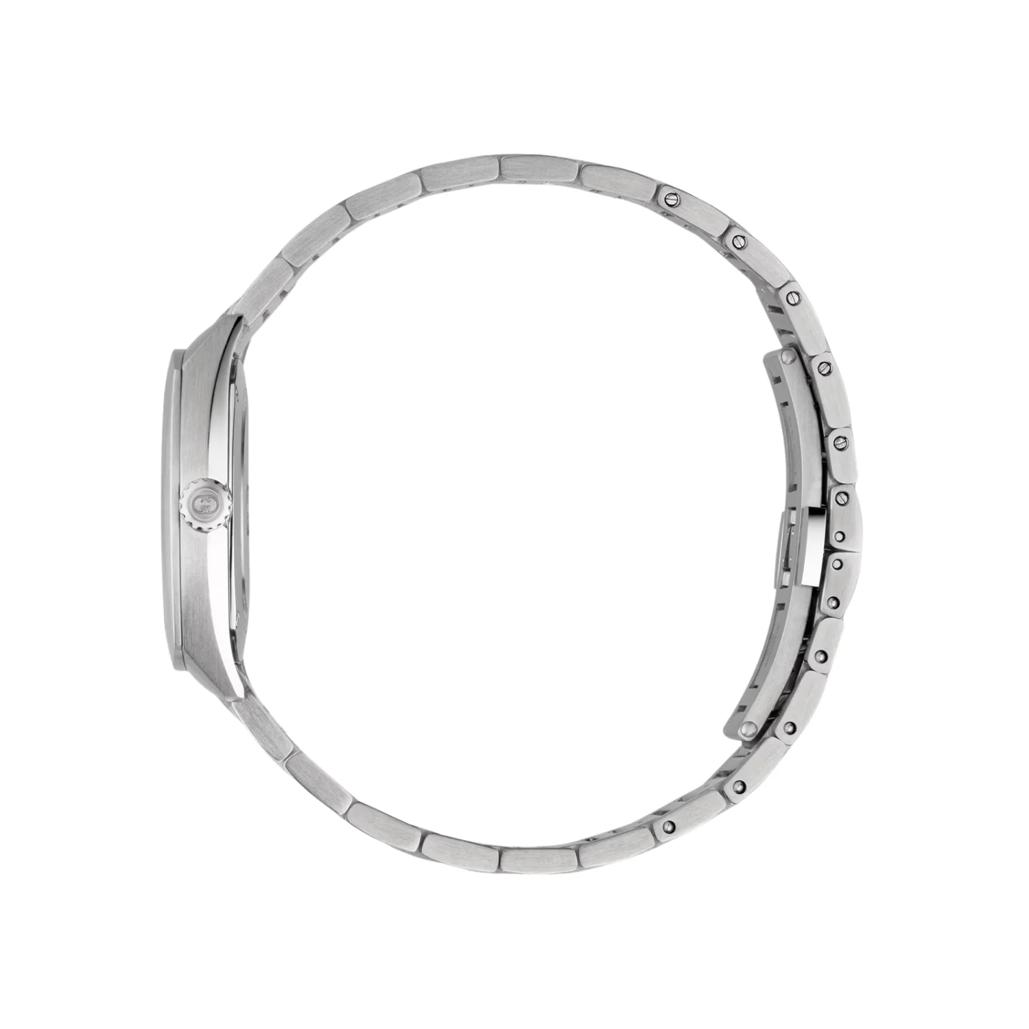 Gucci Gucci Interlocking 29mm Quartz Watch YA142513 - Image 3