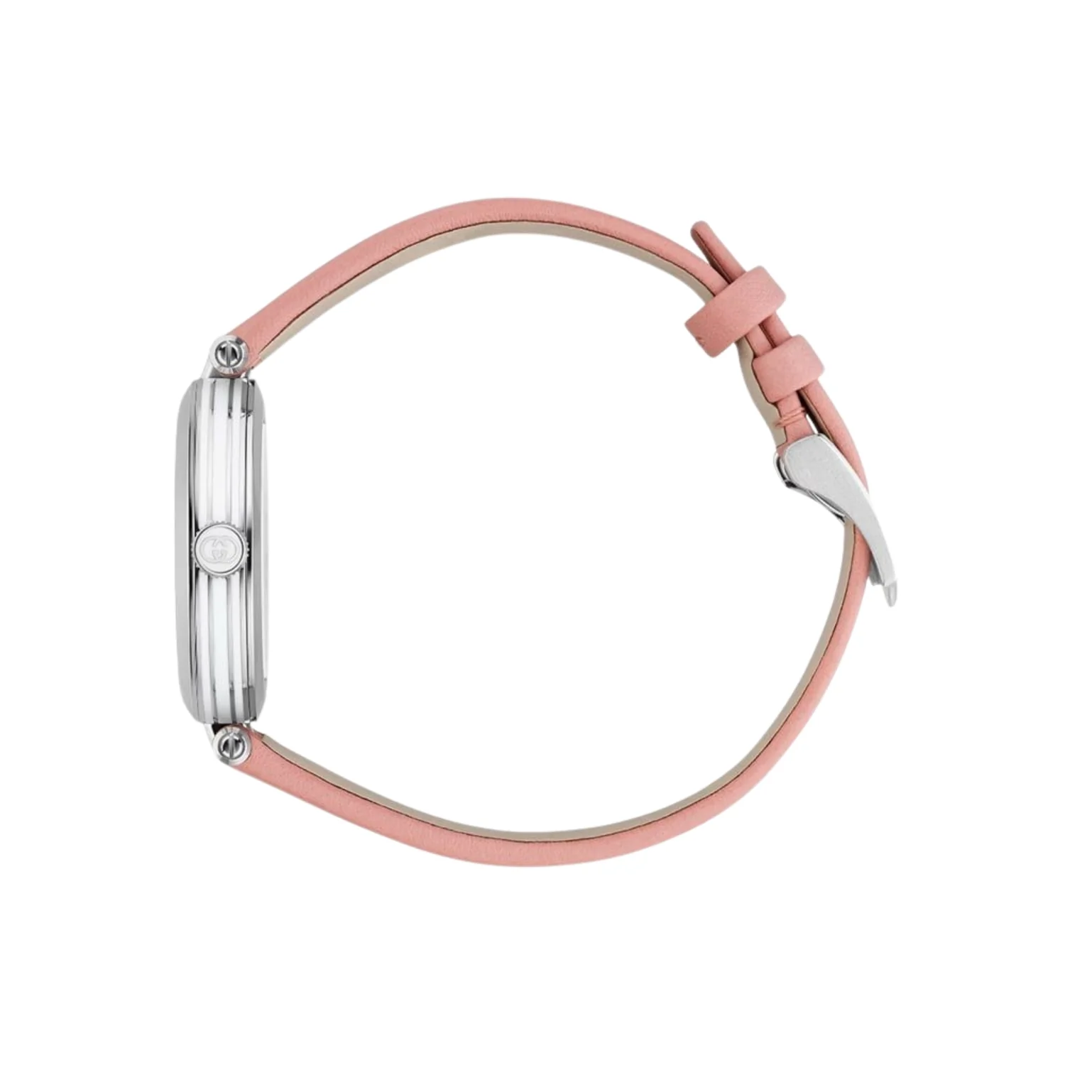 Gucci Model 2000 30mm Quartz Watch YA167506 - Image 2