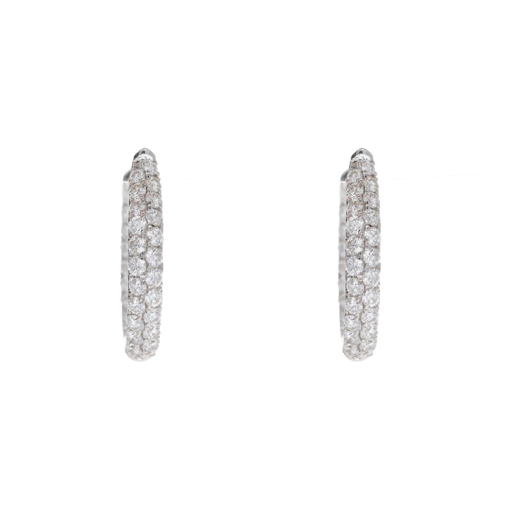New Watches and Jewellery