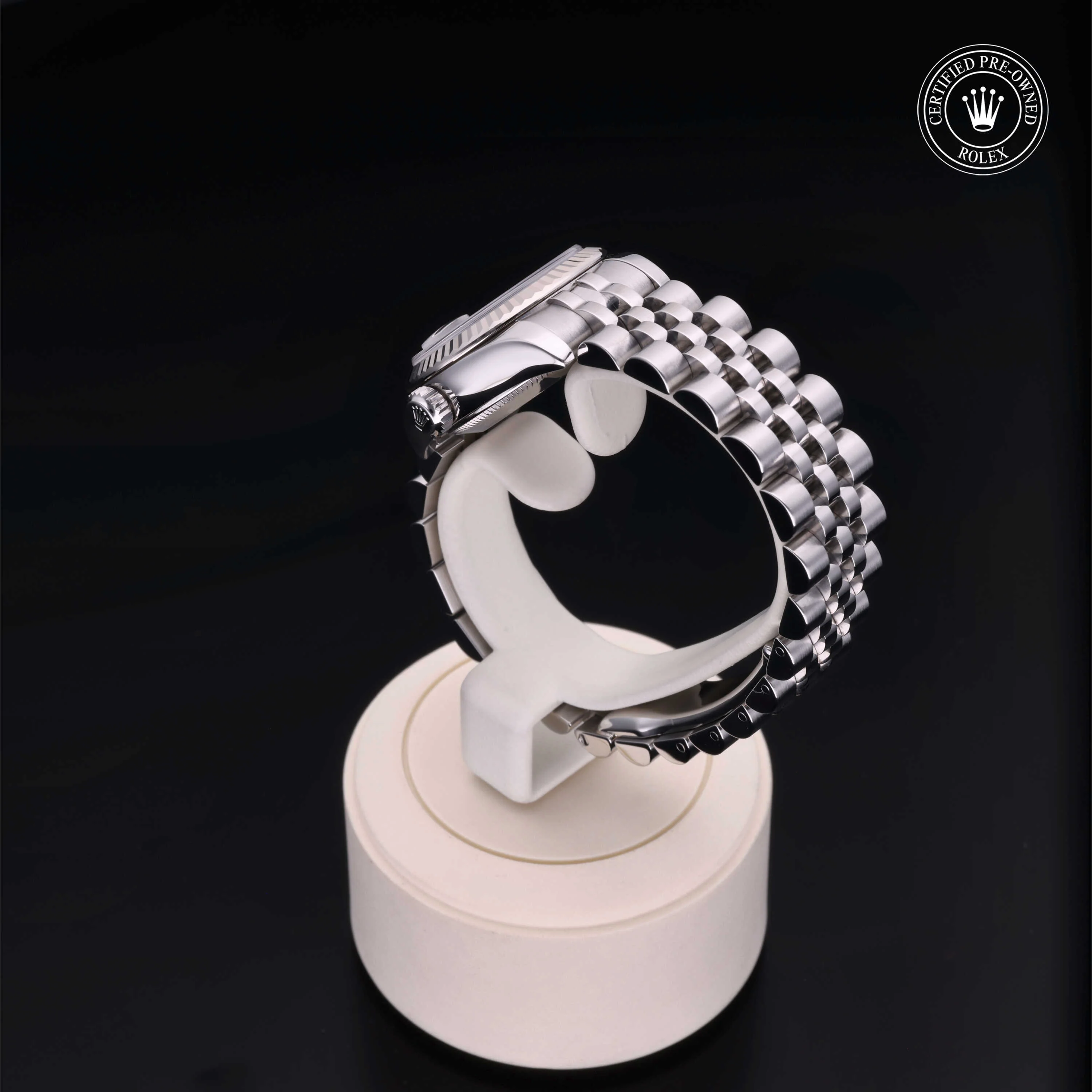 Lady-Datejust 26 - Image 15