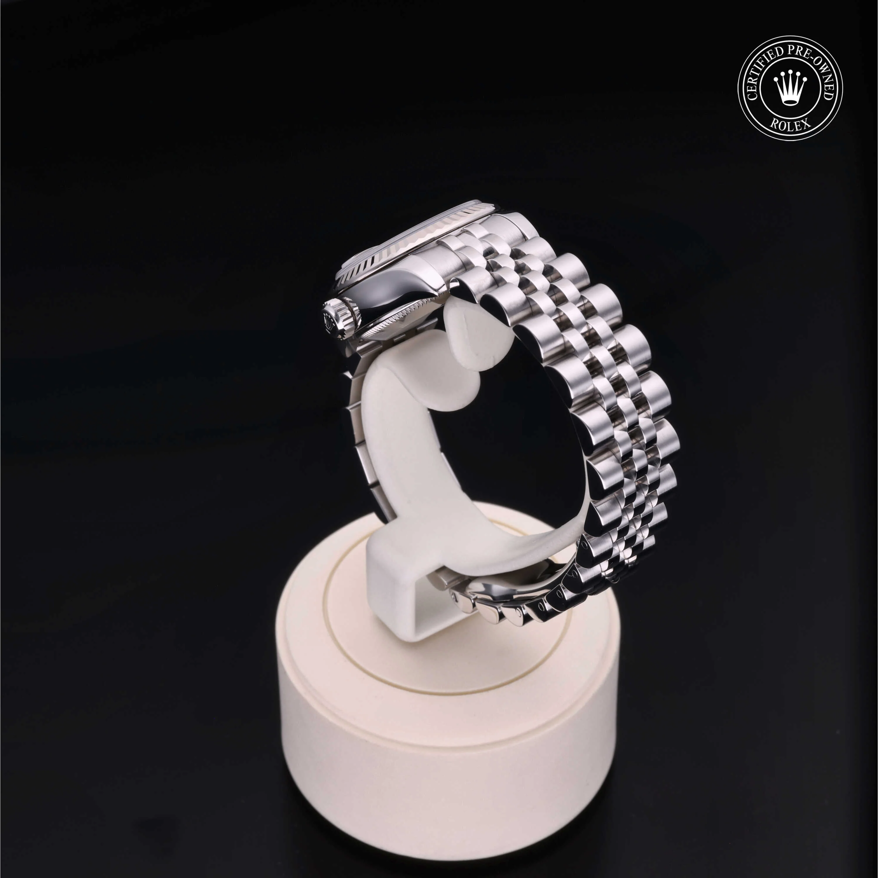 Lady-Datejust 26 - Image 16