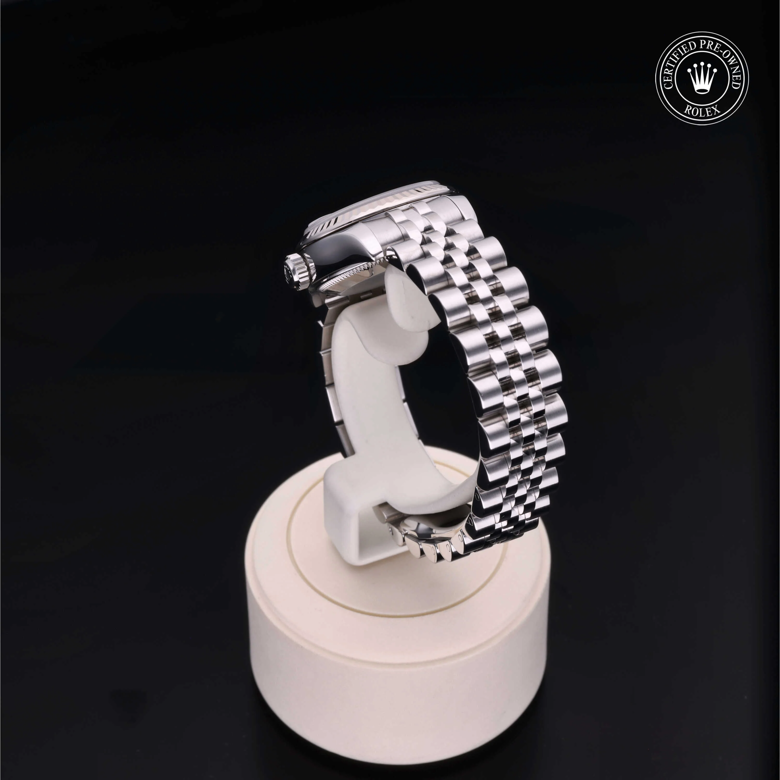 Lady-Datejust 26 - Image 17