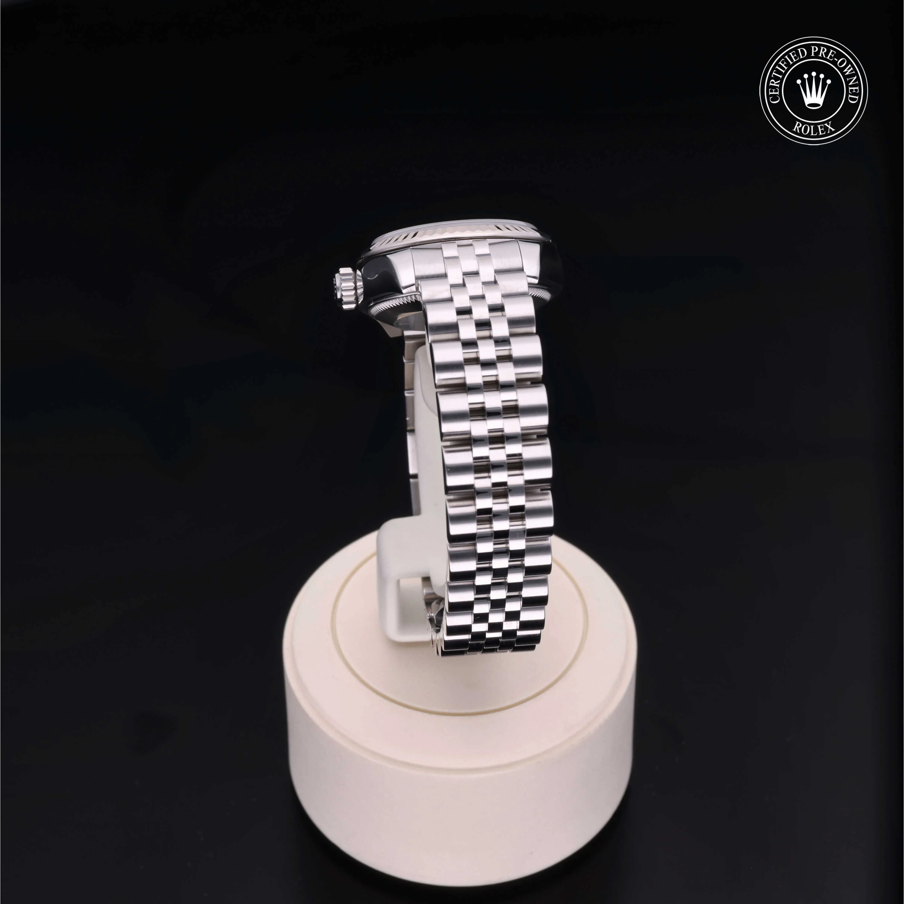 Lady-Datejust 26 - Image 19