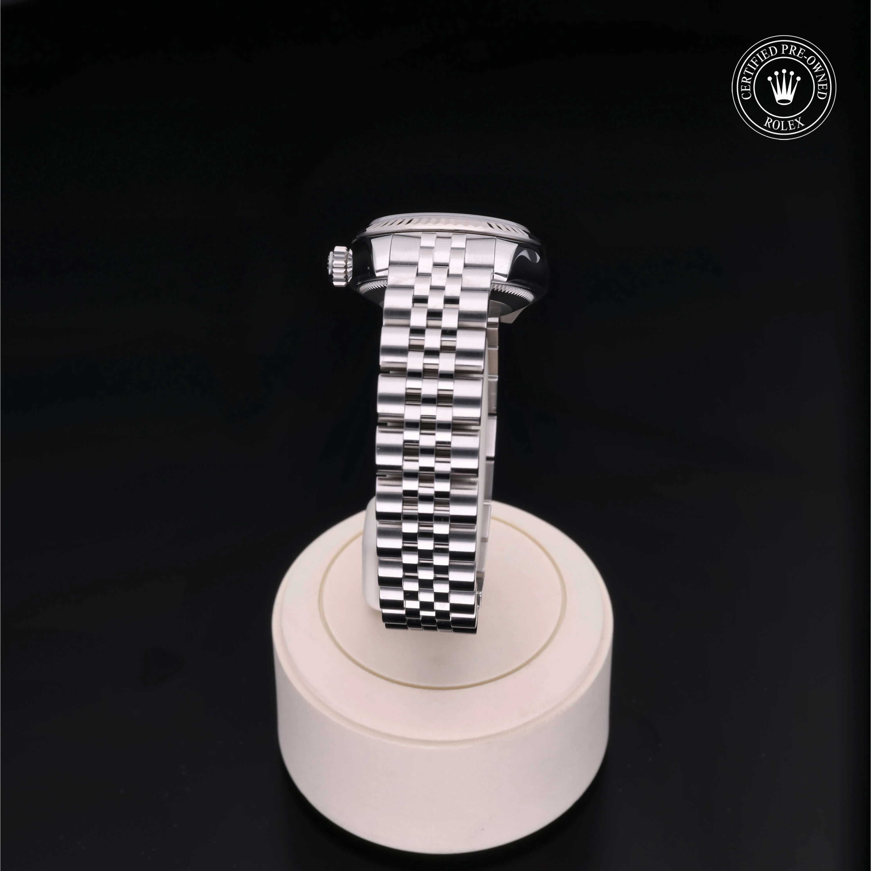 Lady-Datejust 26 - Image 20