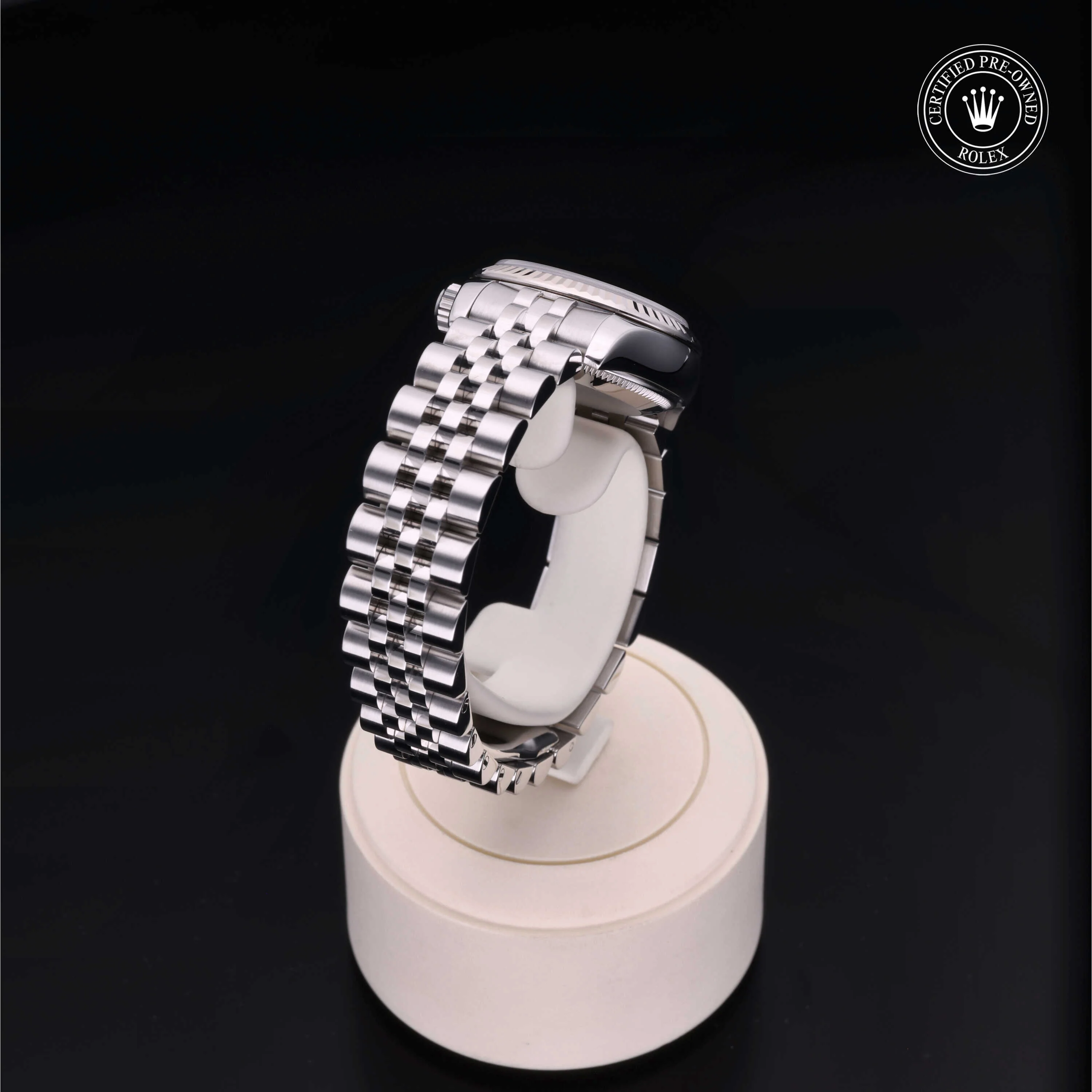 Lady-Datejust 26 - Image 22