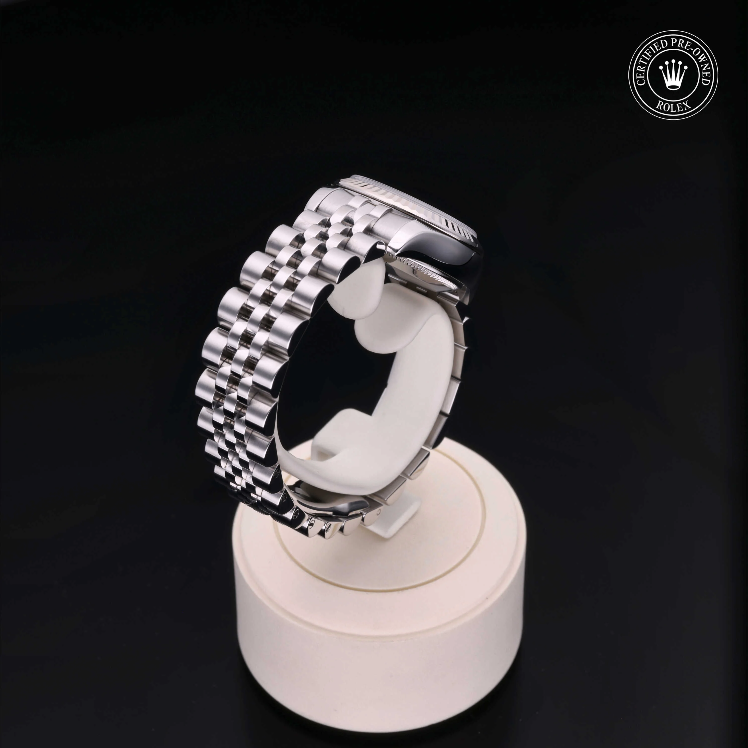 Lady-Datejust 26 - Image 23