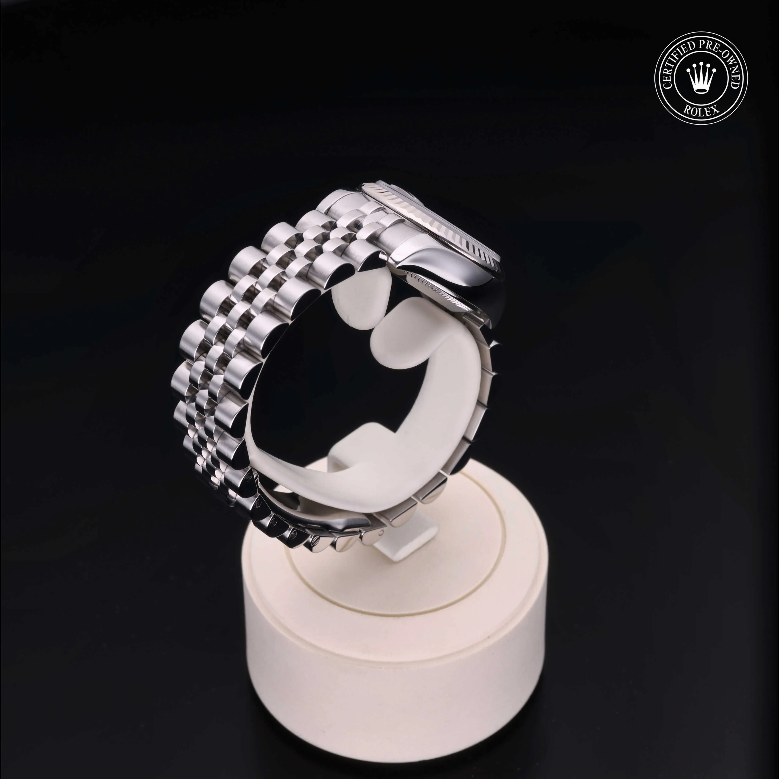 Lady-Datejust 26 - Image 24