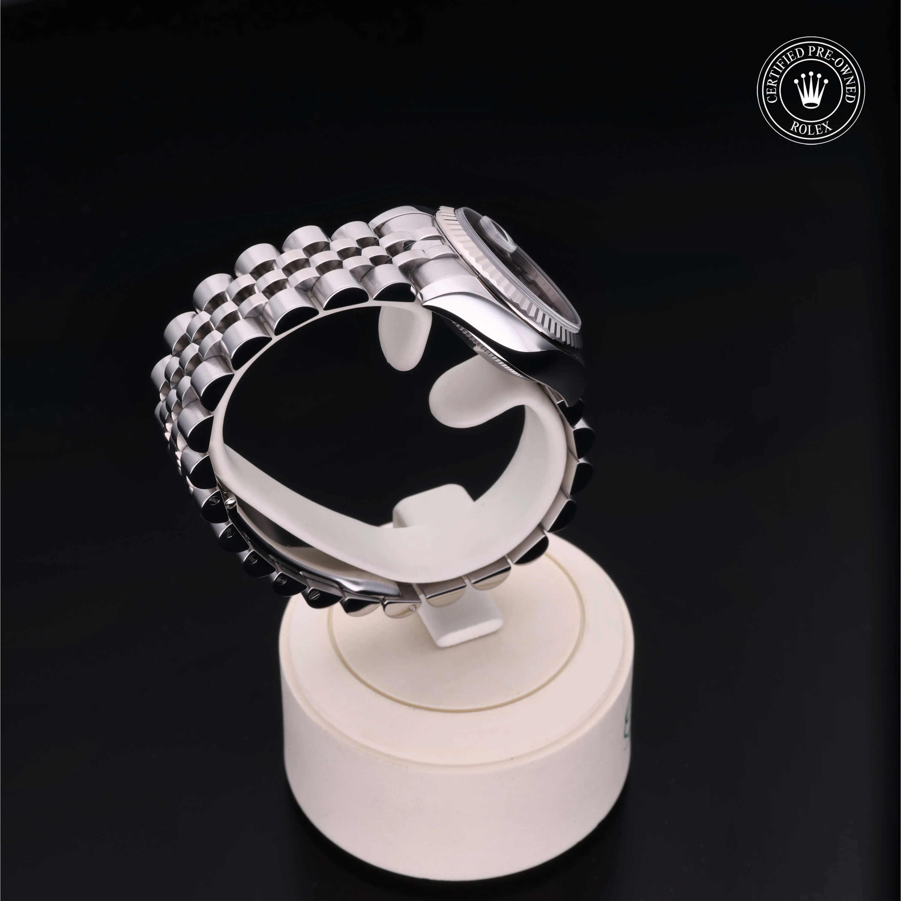 Lady-Datejust 26 - Image 26