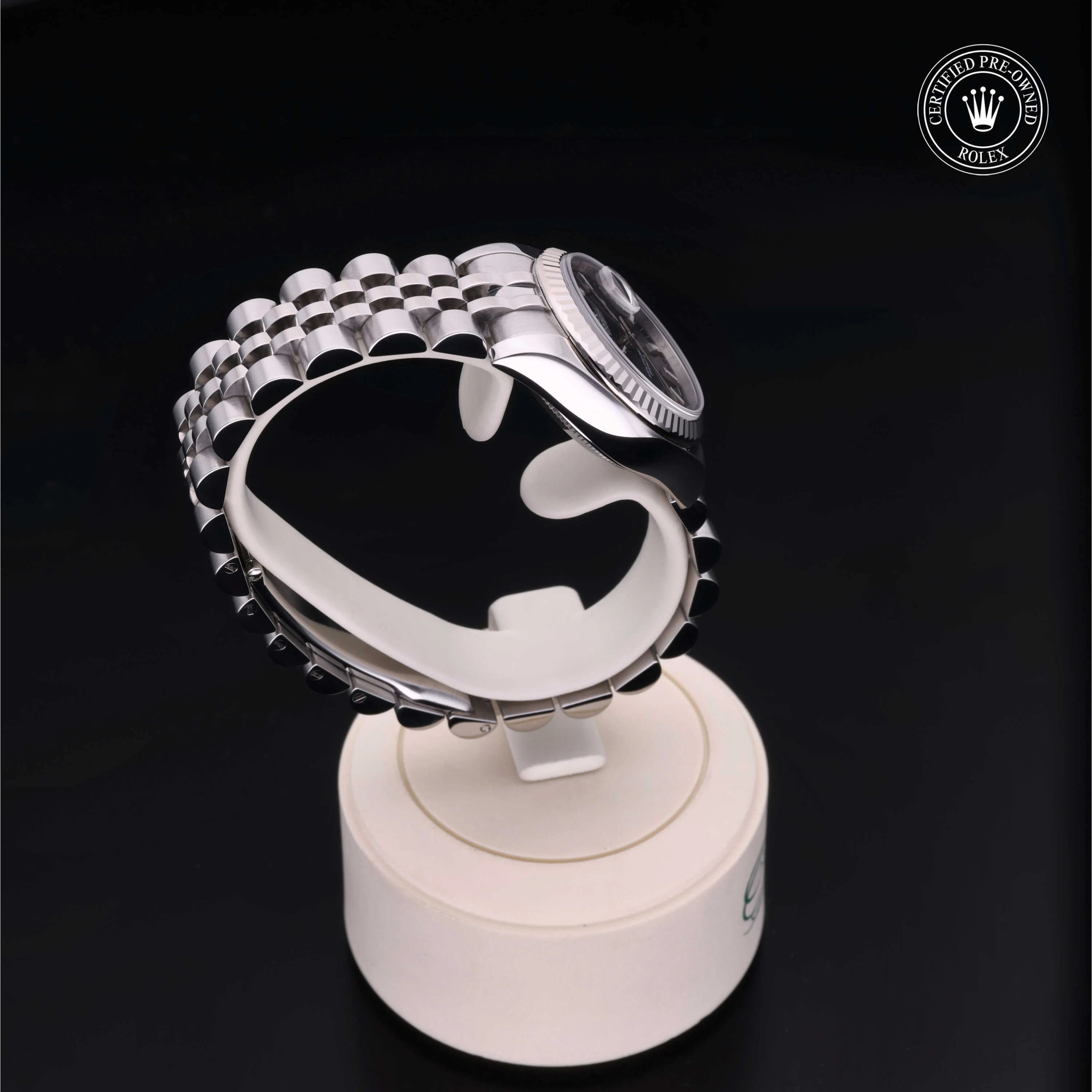 Lady-Datejust 26 - Image 27
