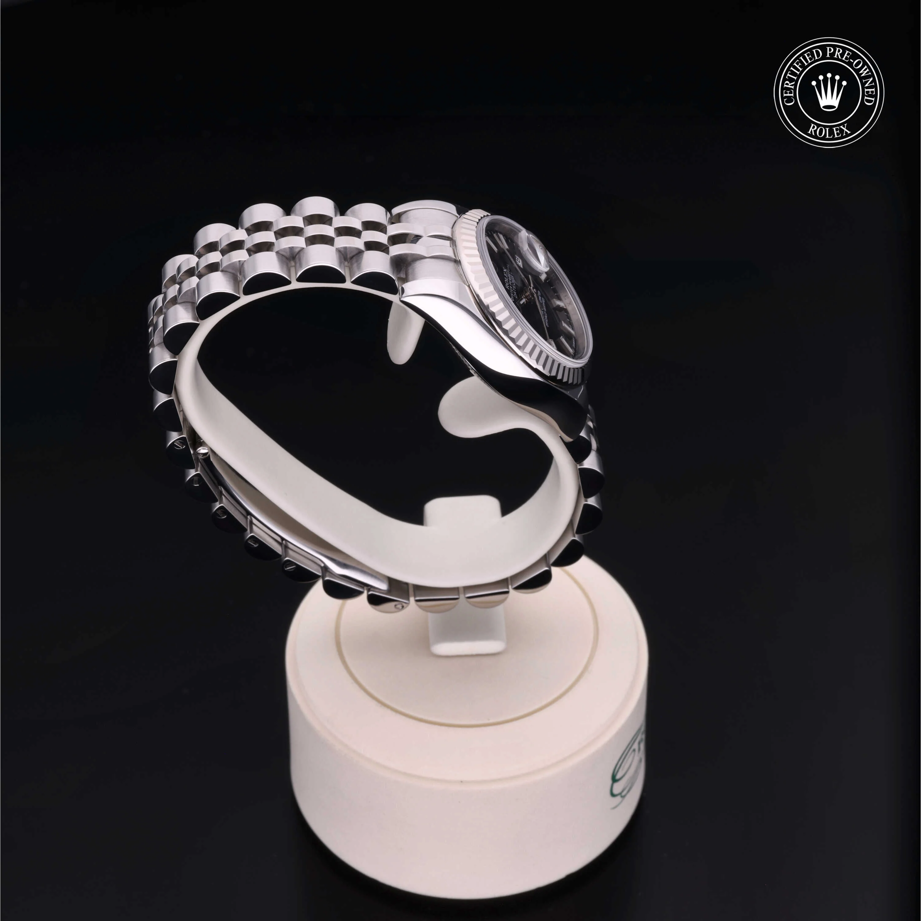 Lady-Datejust 26 - Image 28