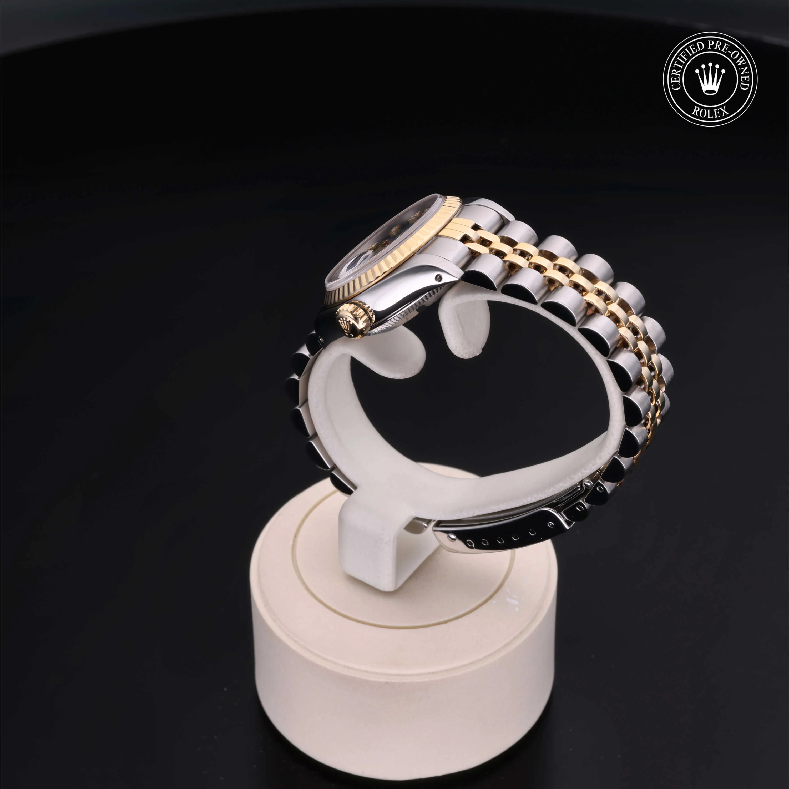 Lady-Datejust 26 - Image 14