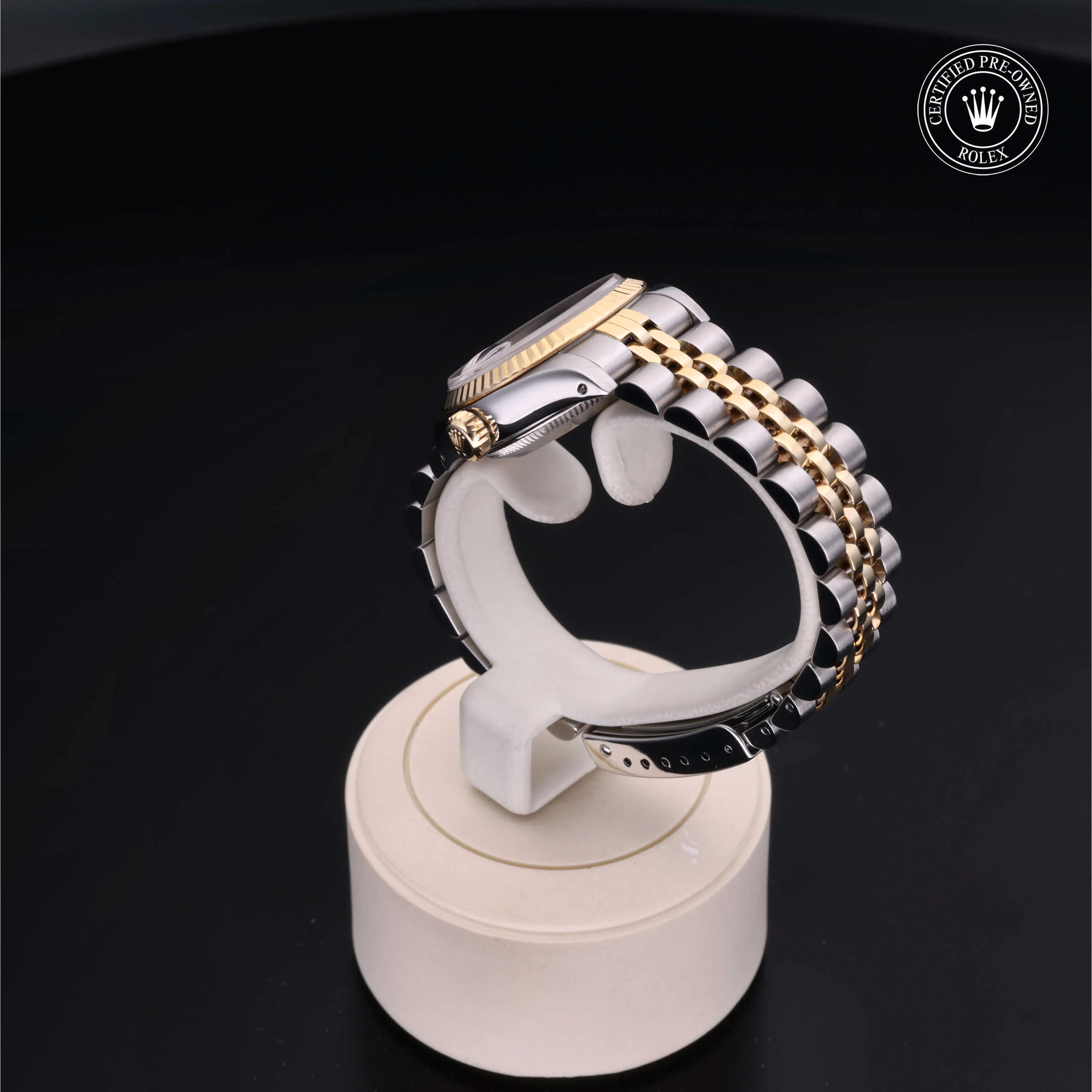 Lady-Datejust 26 - Image 15