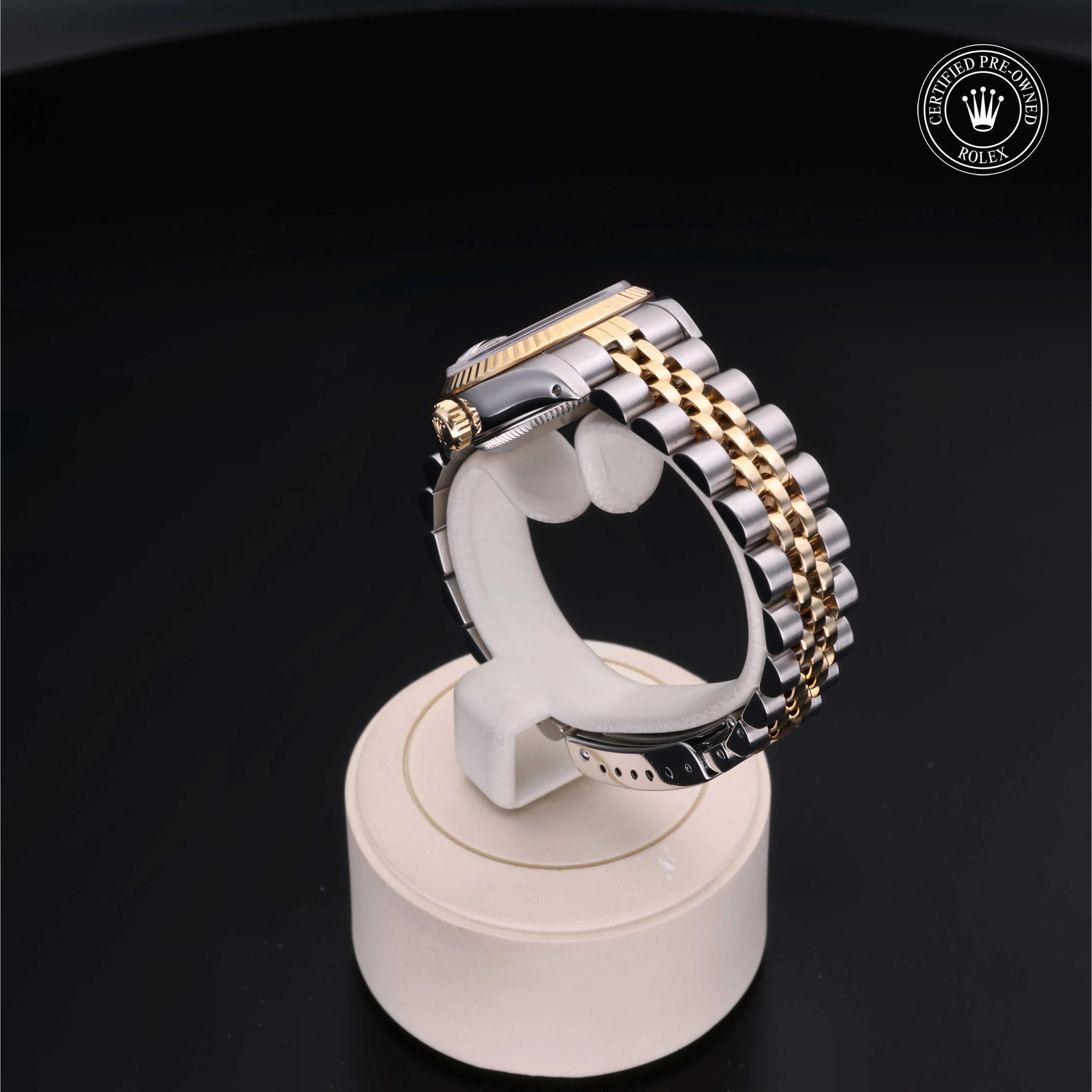 Lady-Datejust 26 - Image 16