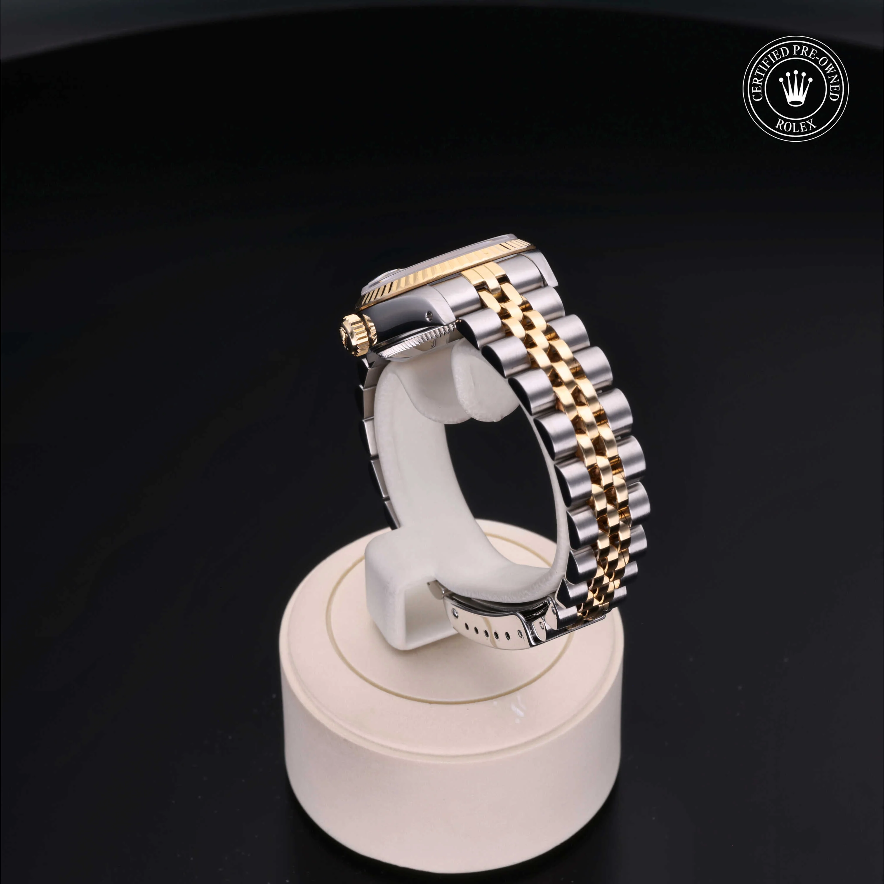 Lady-Datejust 26 - Image 17