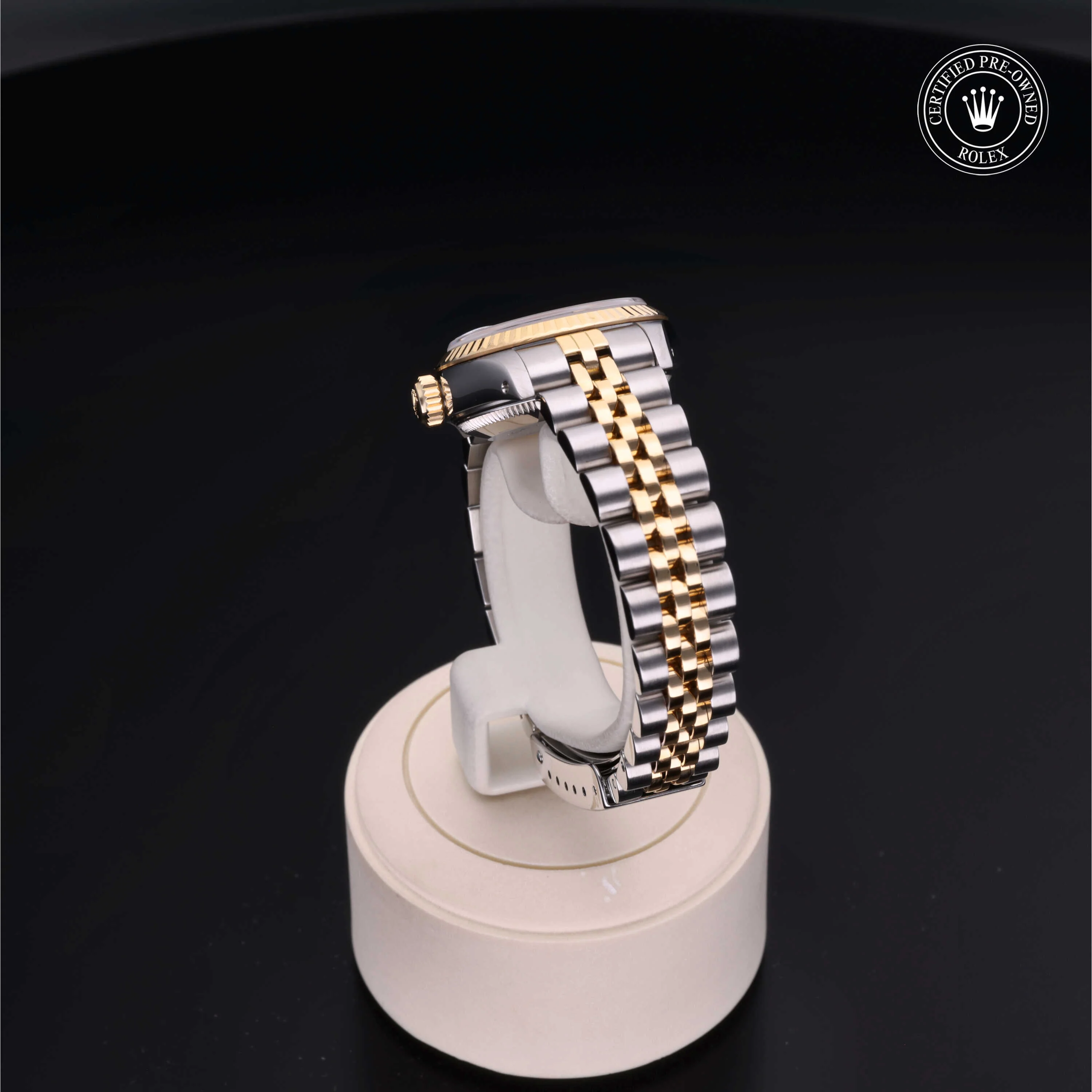 Lady-Datejust 26 - Image 18