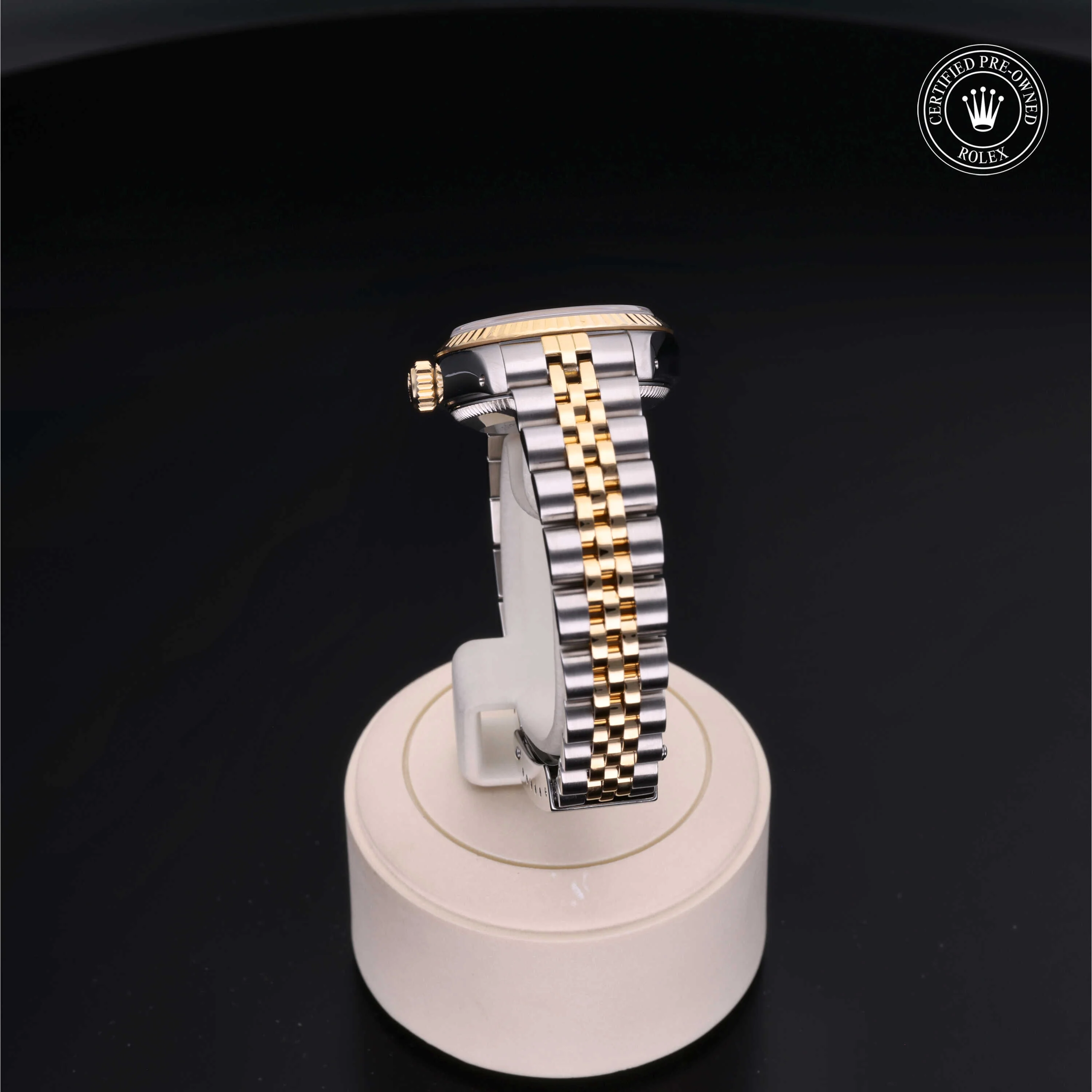 Lady-Datejust 26 - Image 19