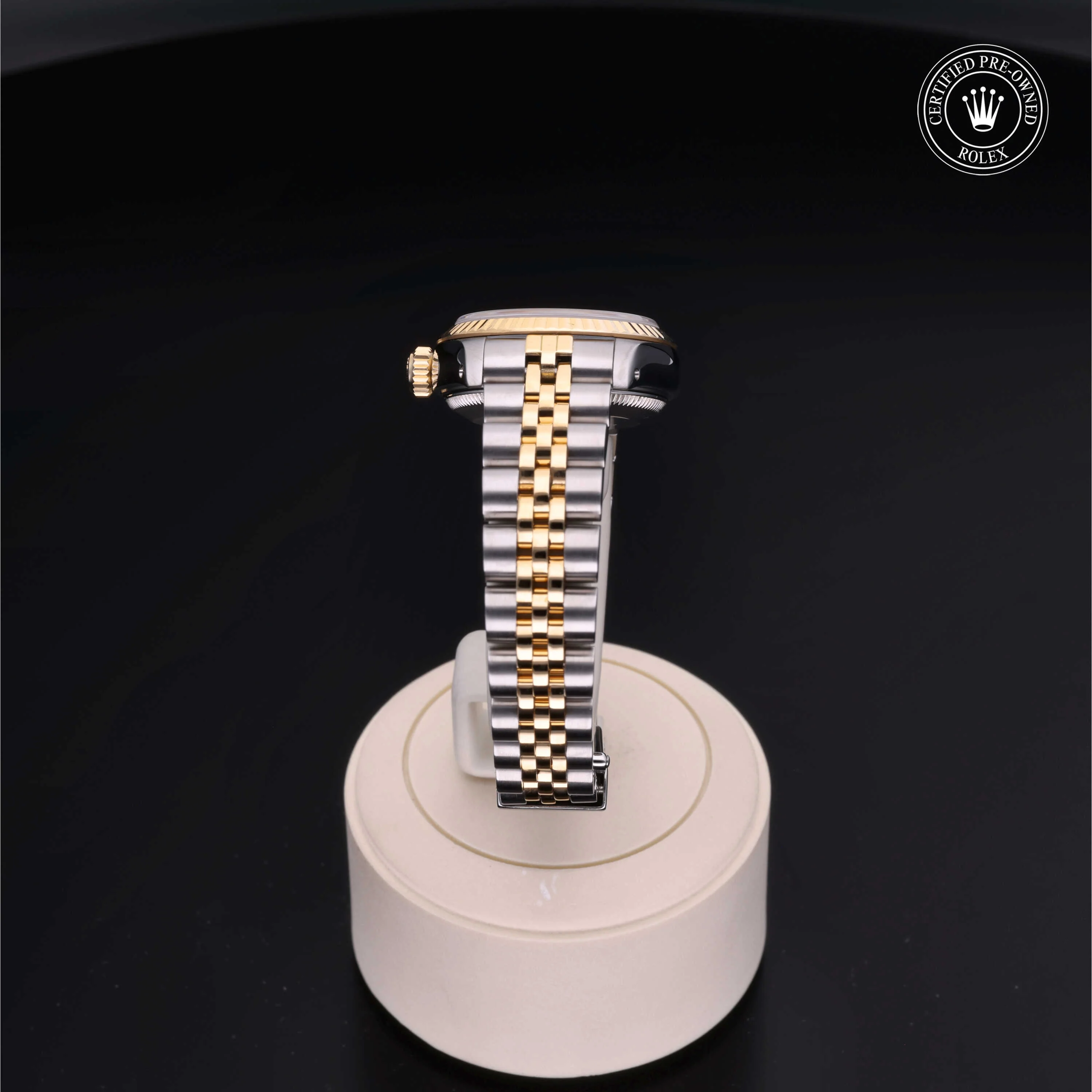 Lady-Datejust 26 - Image 20