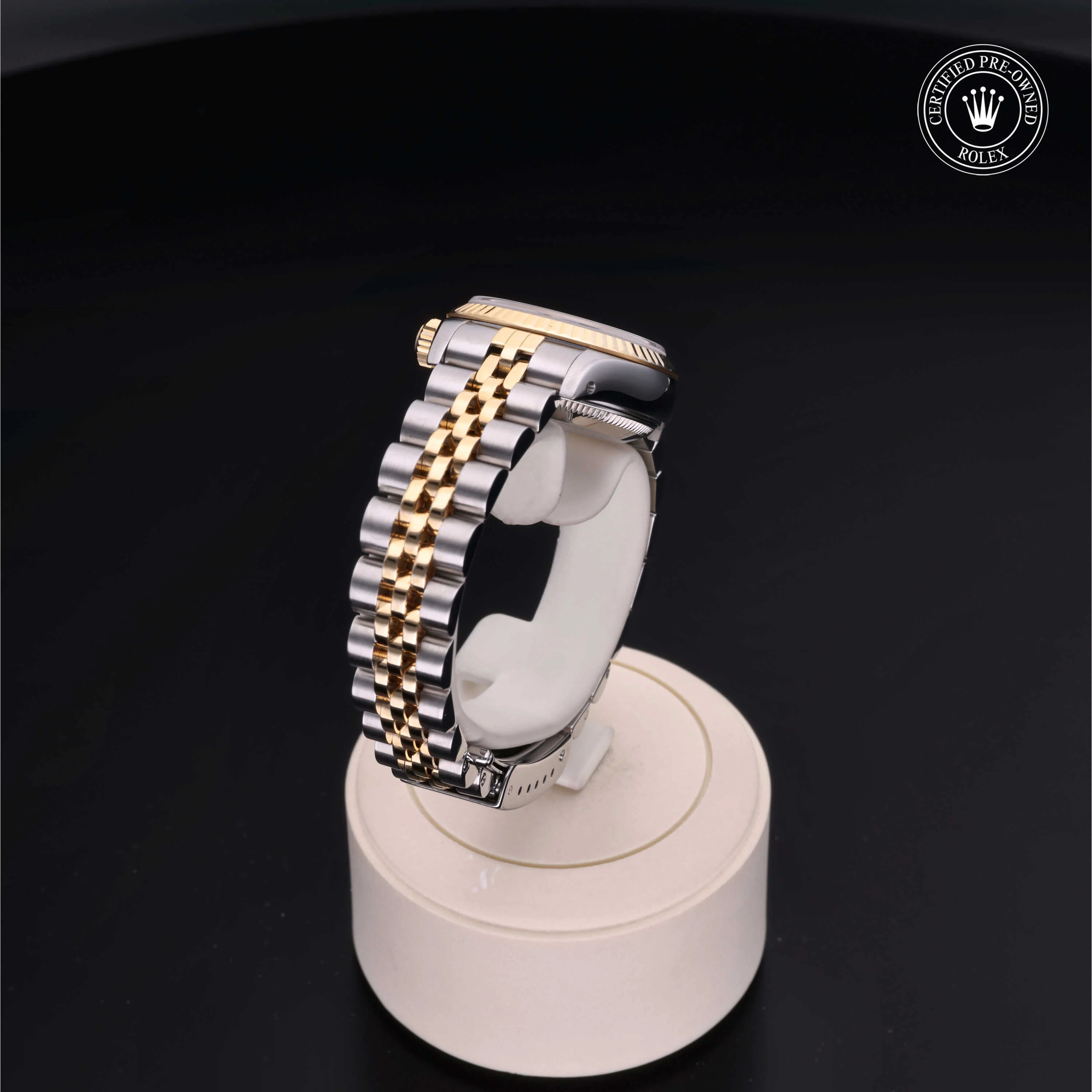 Lady-Datejust 26 - Image 22