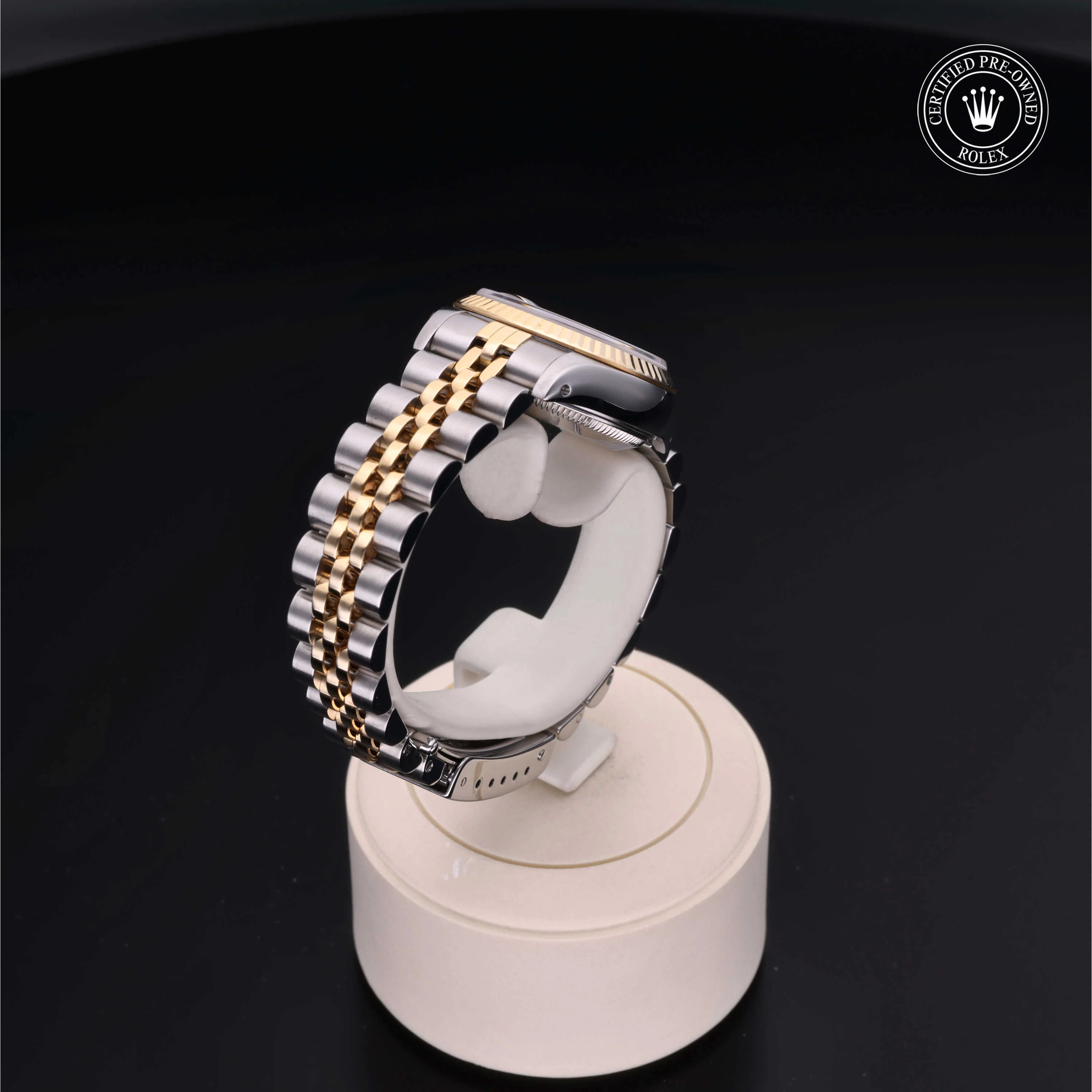 Lady-Datejust 26 - Image 23