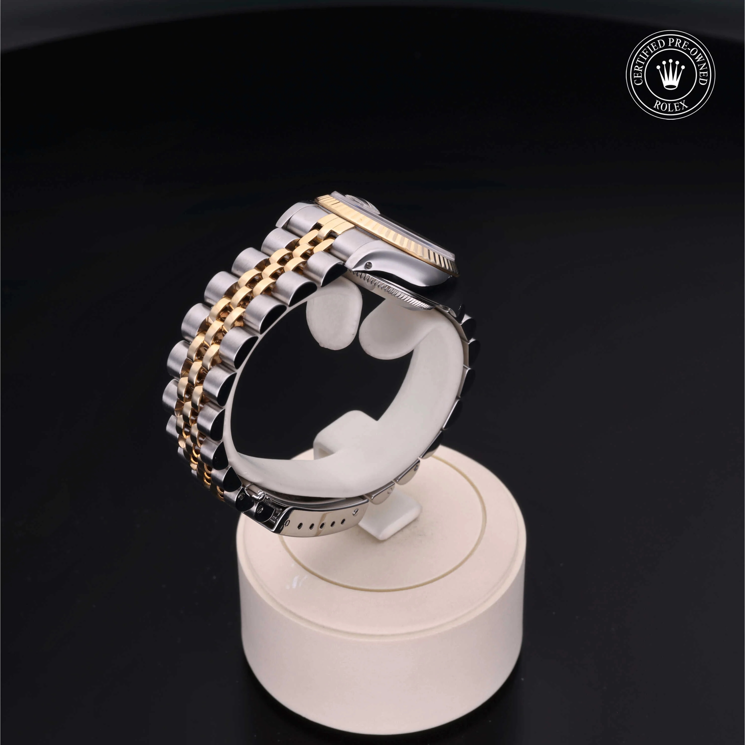 Lady-Datejust 26 - Image 24