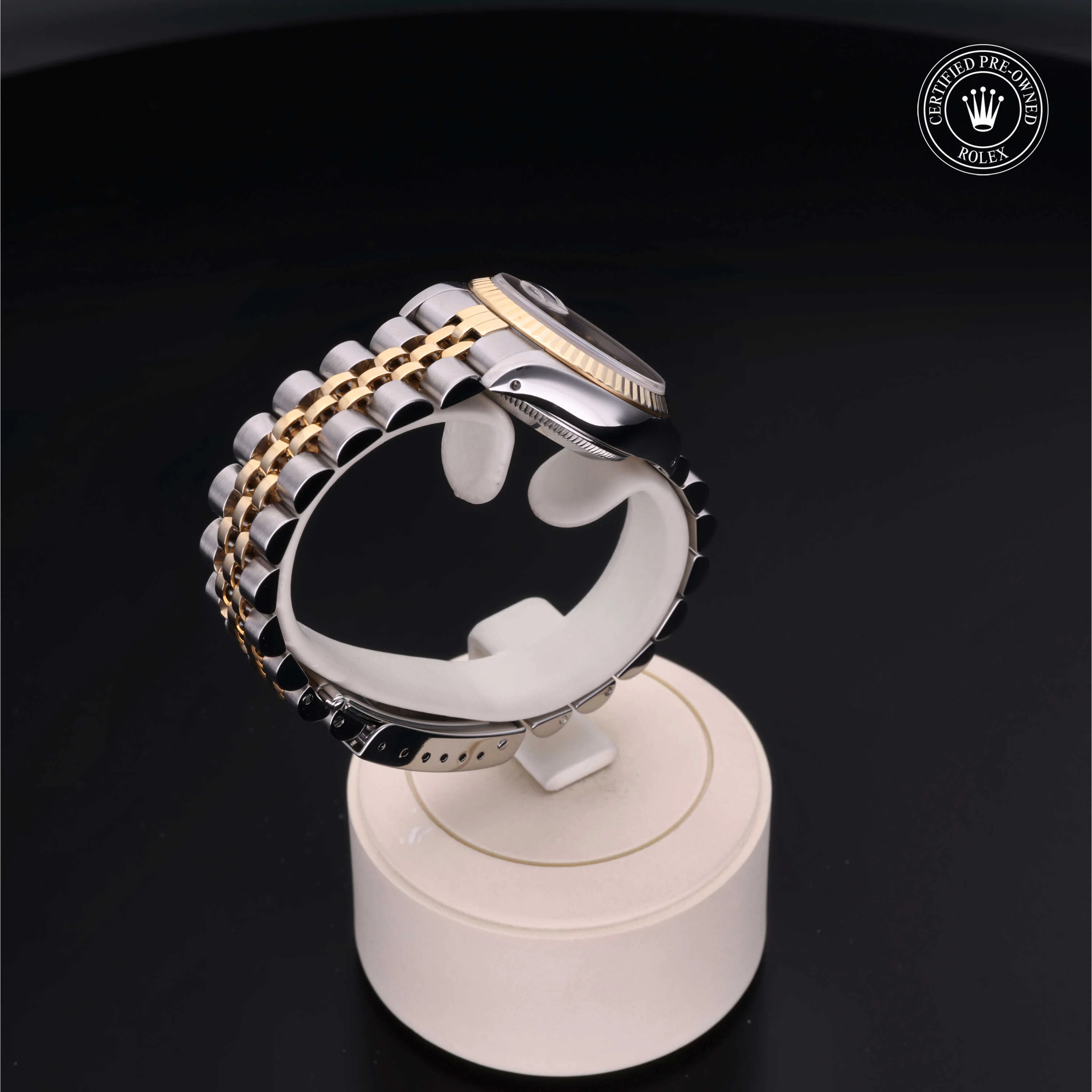 Lady-Datejust 26 - Image 25