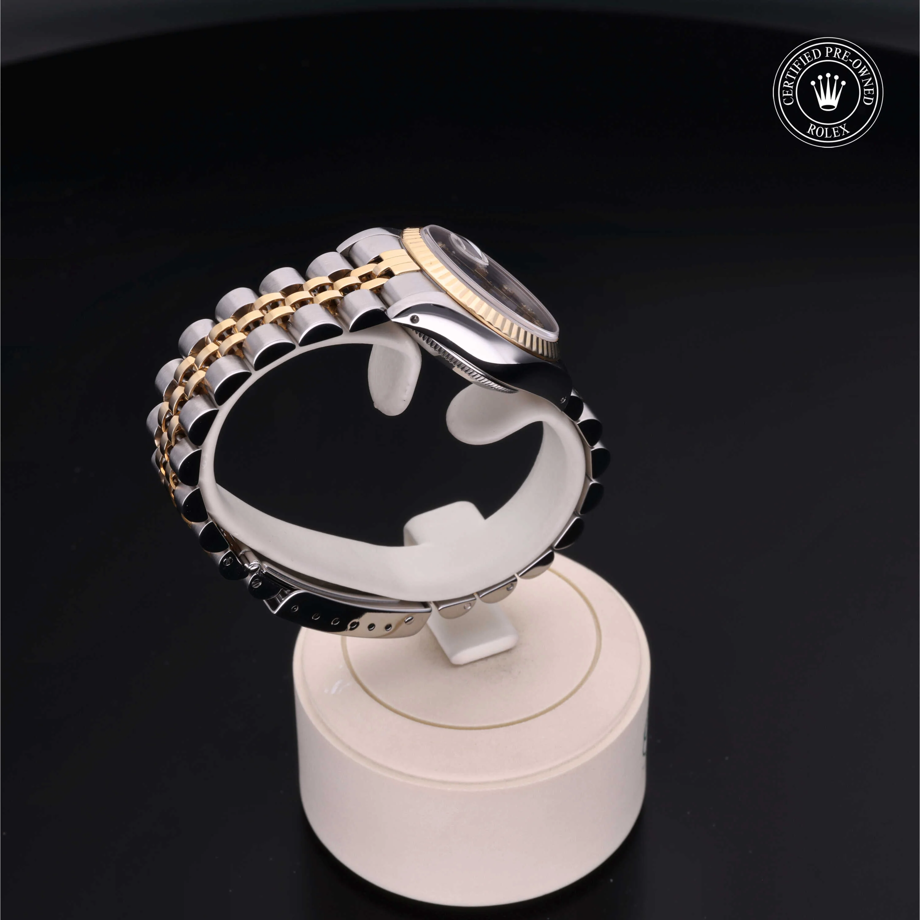 Lady-Datejust 26 - Image 26