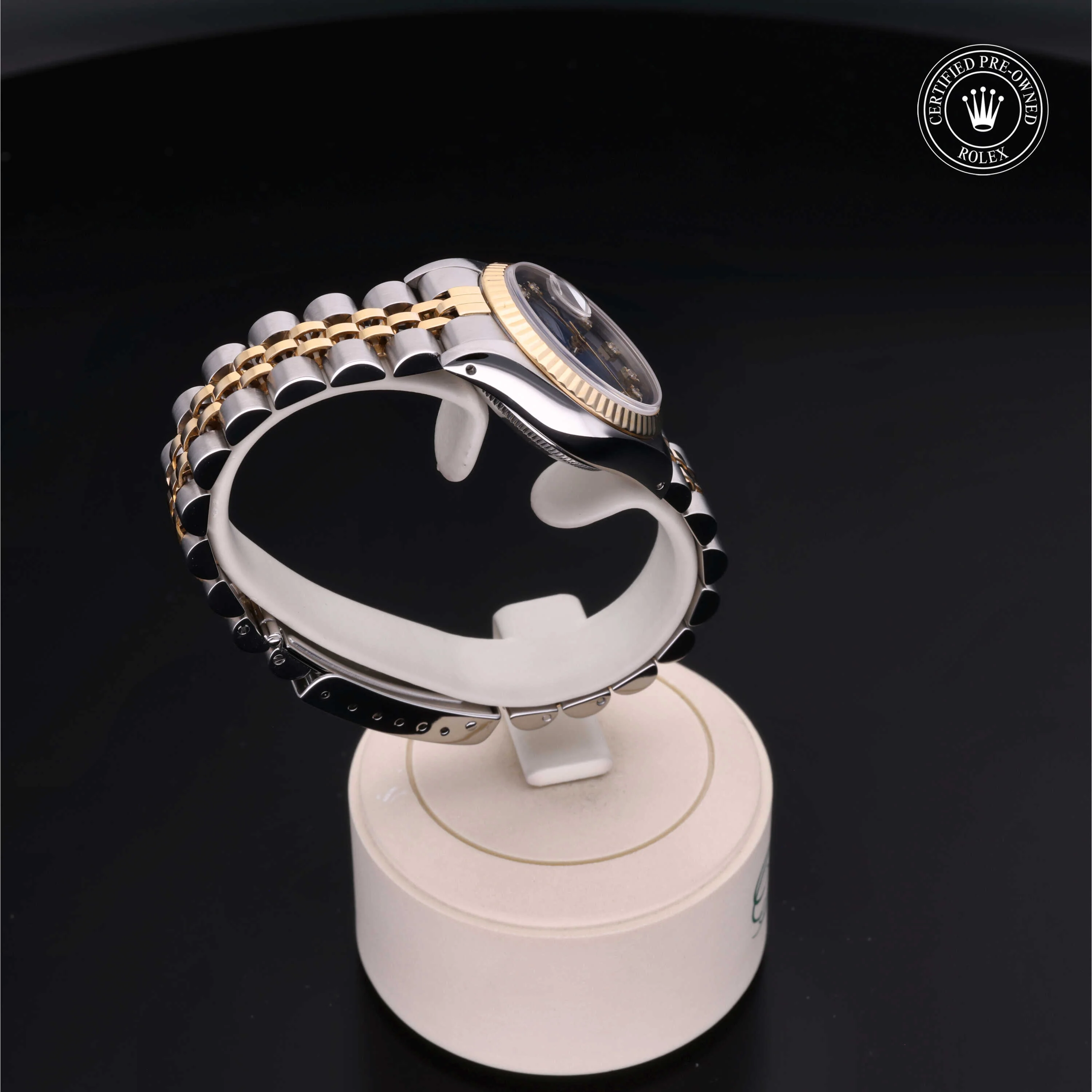 Lady-Datejust 26 - Image 27