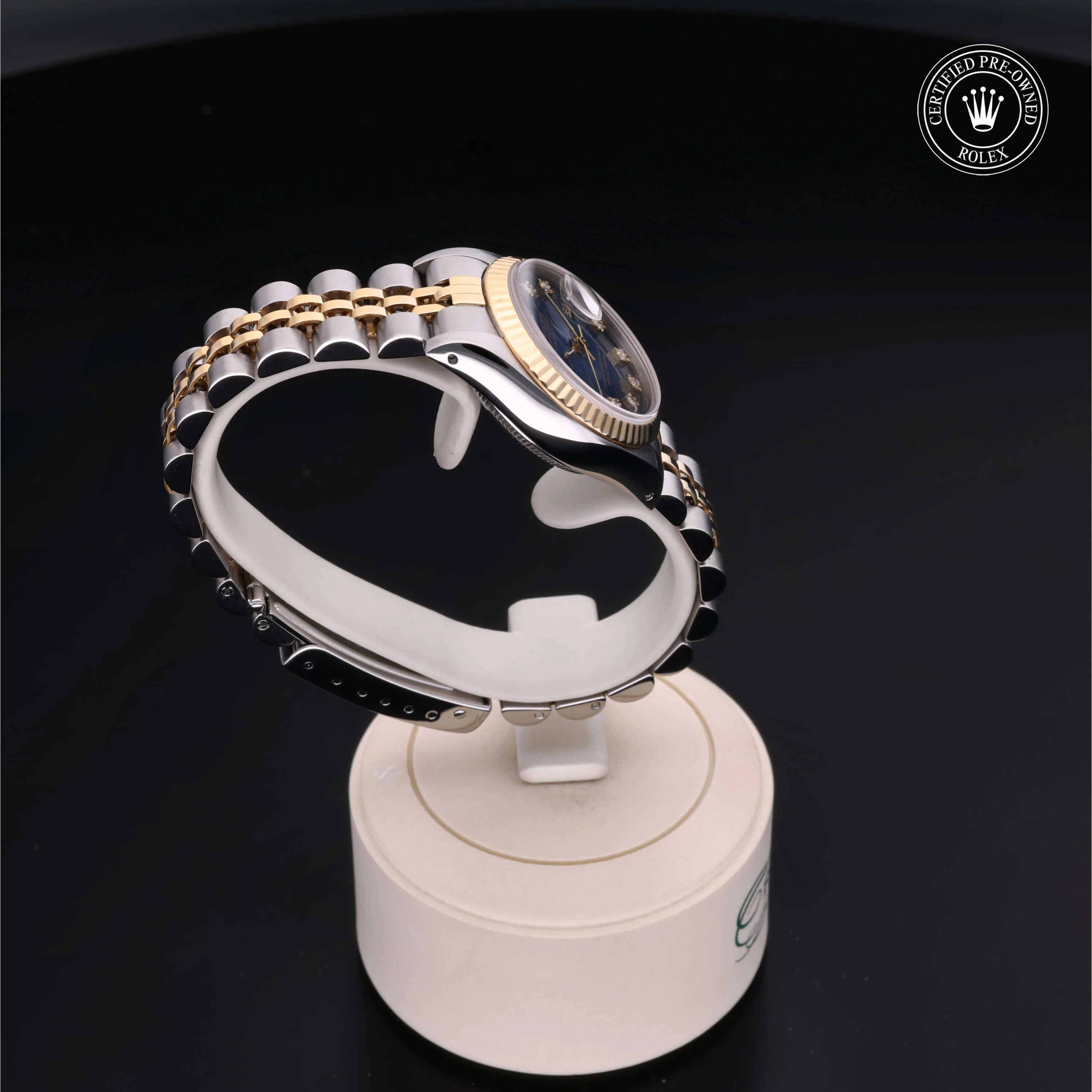 Lady-Datejust 26 - Image 28