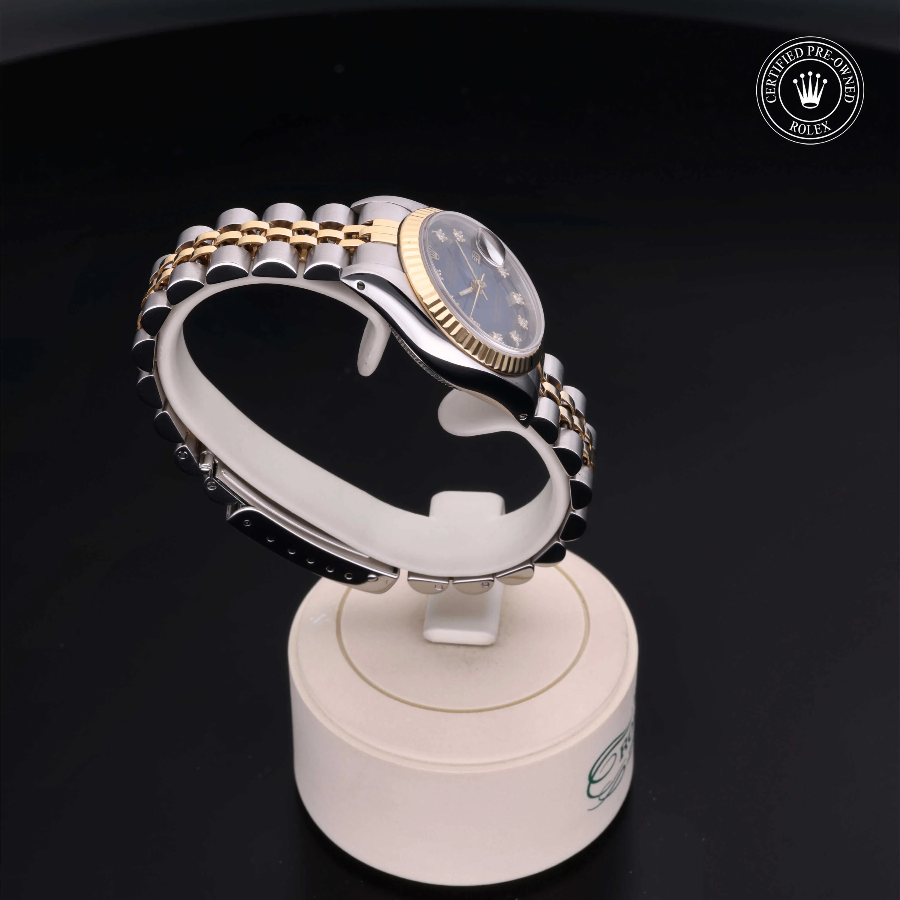 Lady-Datejust 26 - Image 29