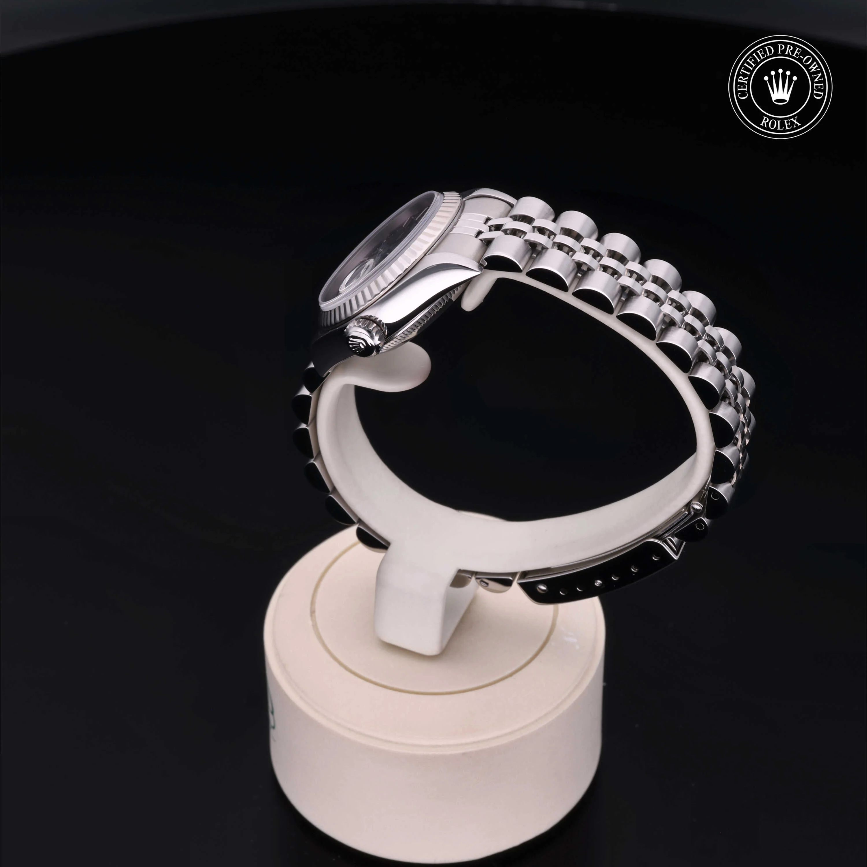 Lady-Datejust 26 - Image 13