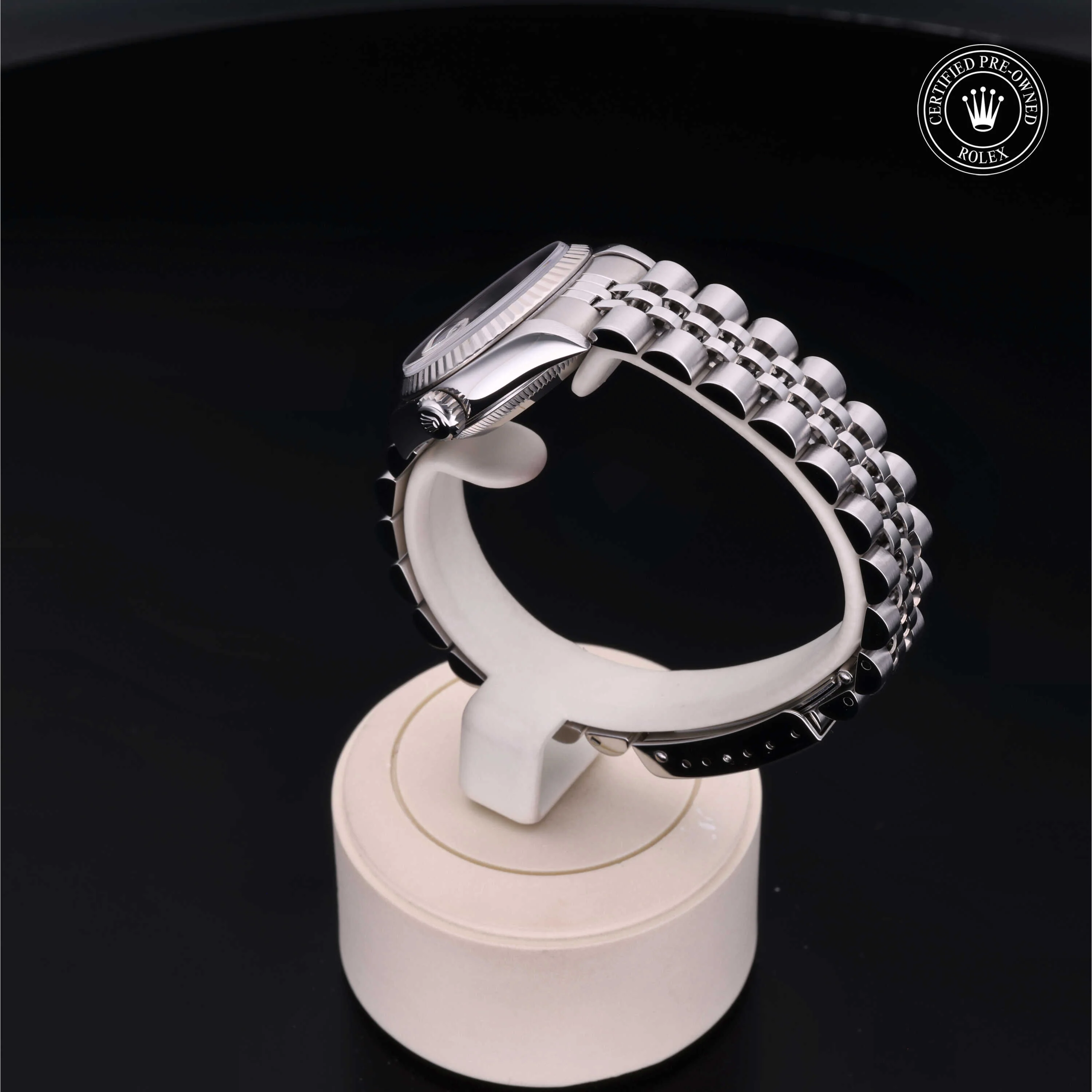 Lady-Datejust 26 - Image 14