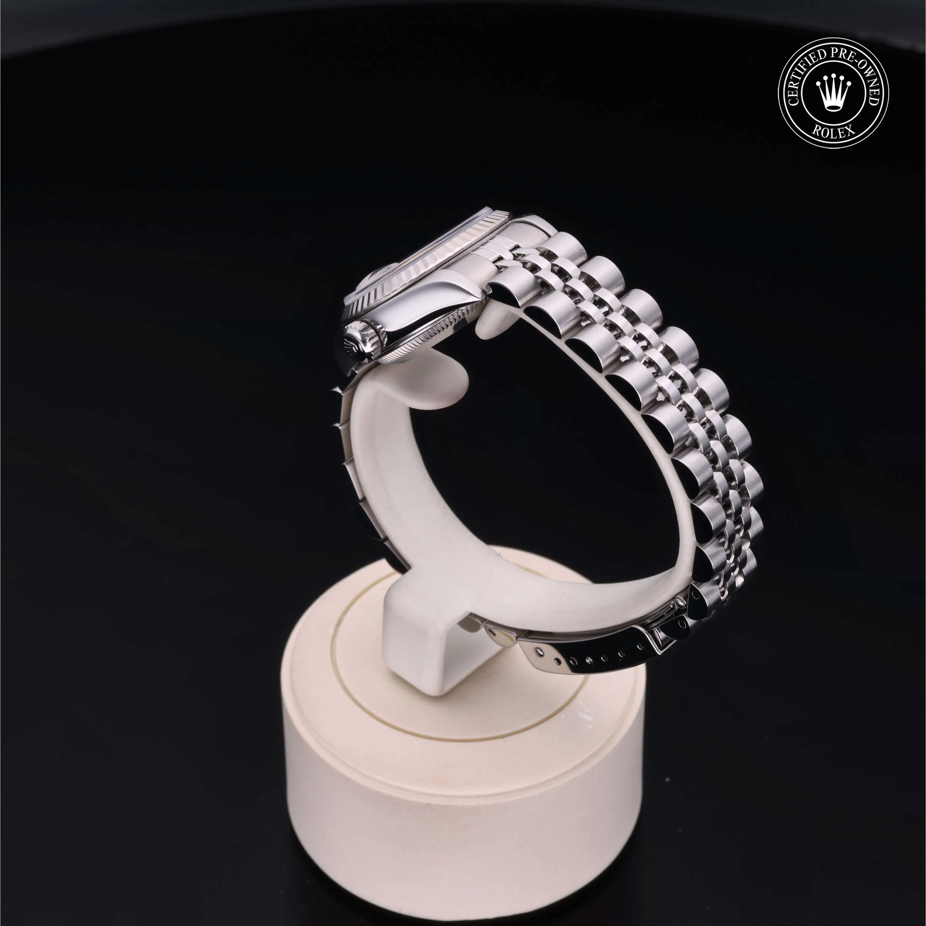 Lady-Datejust 26 - Image 15