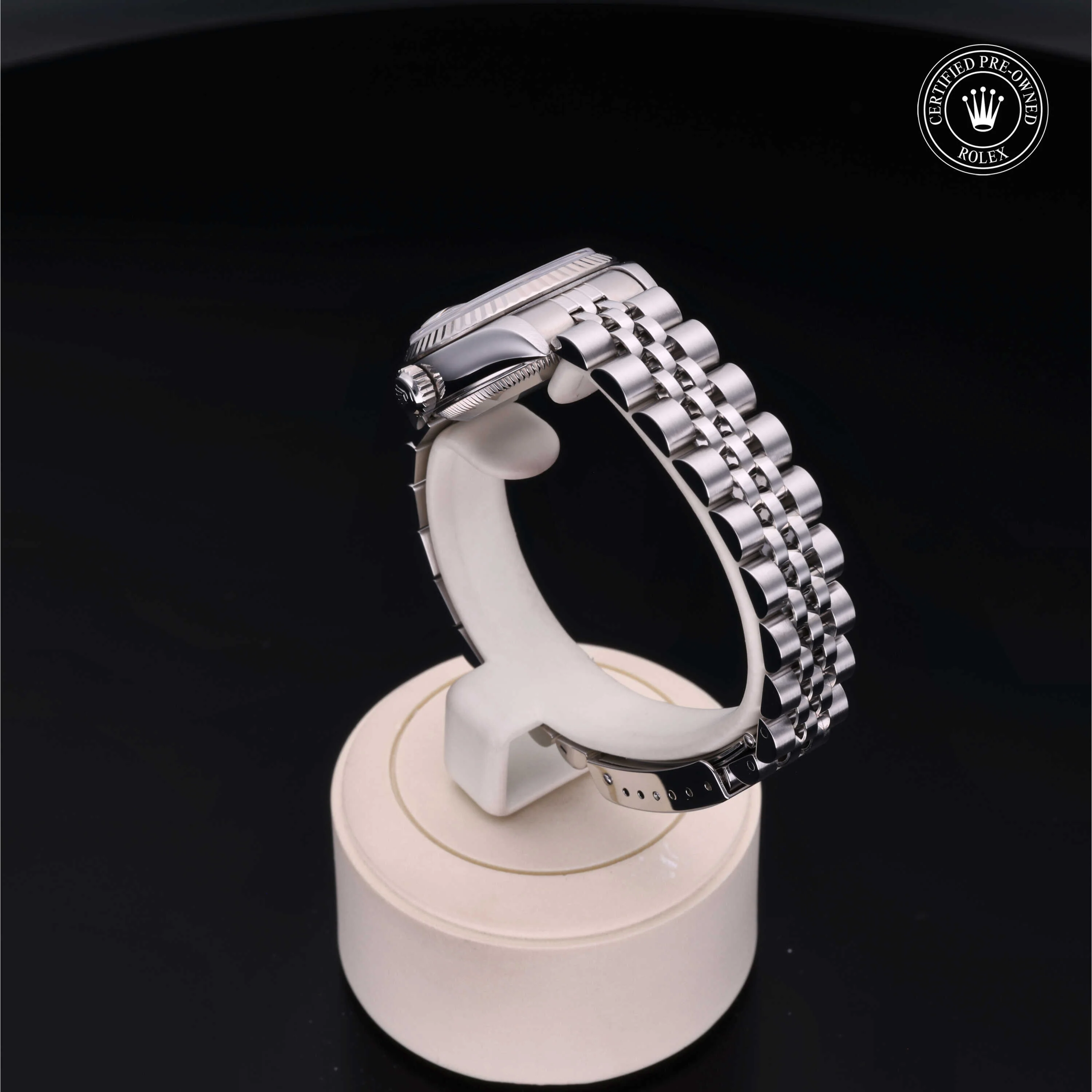 Lady-Datejust 26 - Image 16