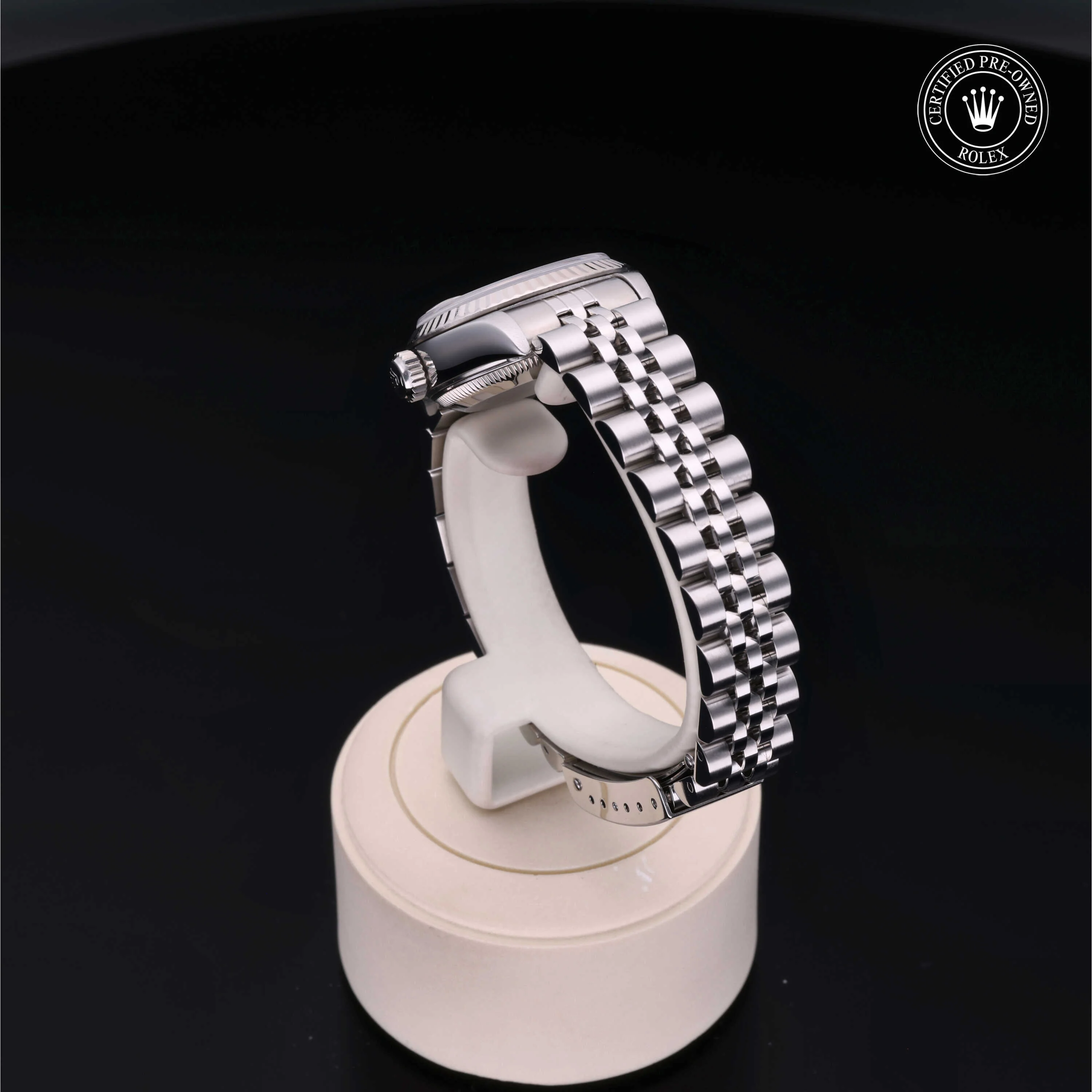 Lady-Datejust 26 - Image 17