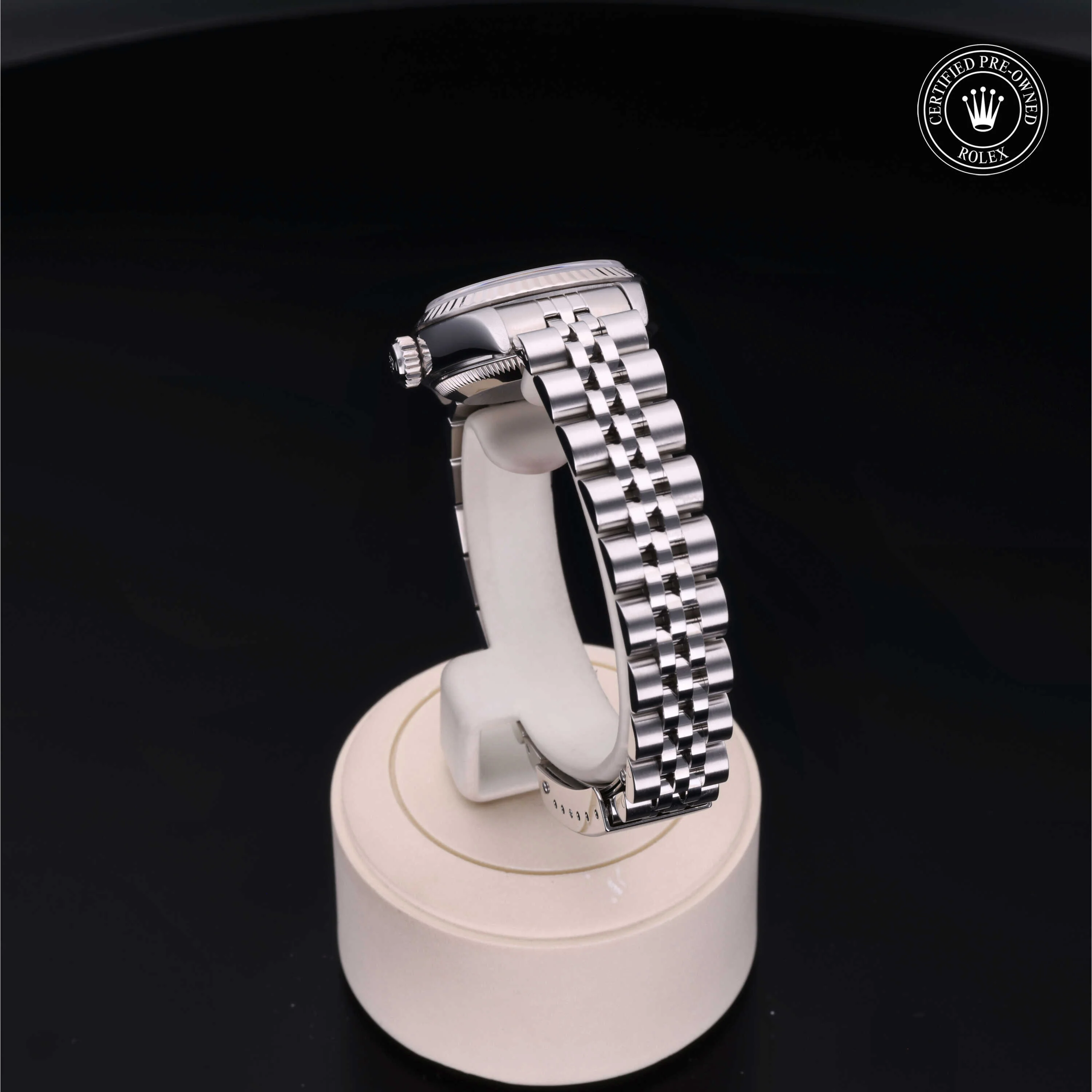 Lady-Datejust 26 - Image 18