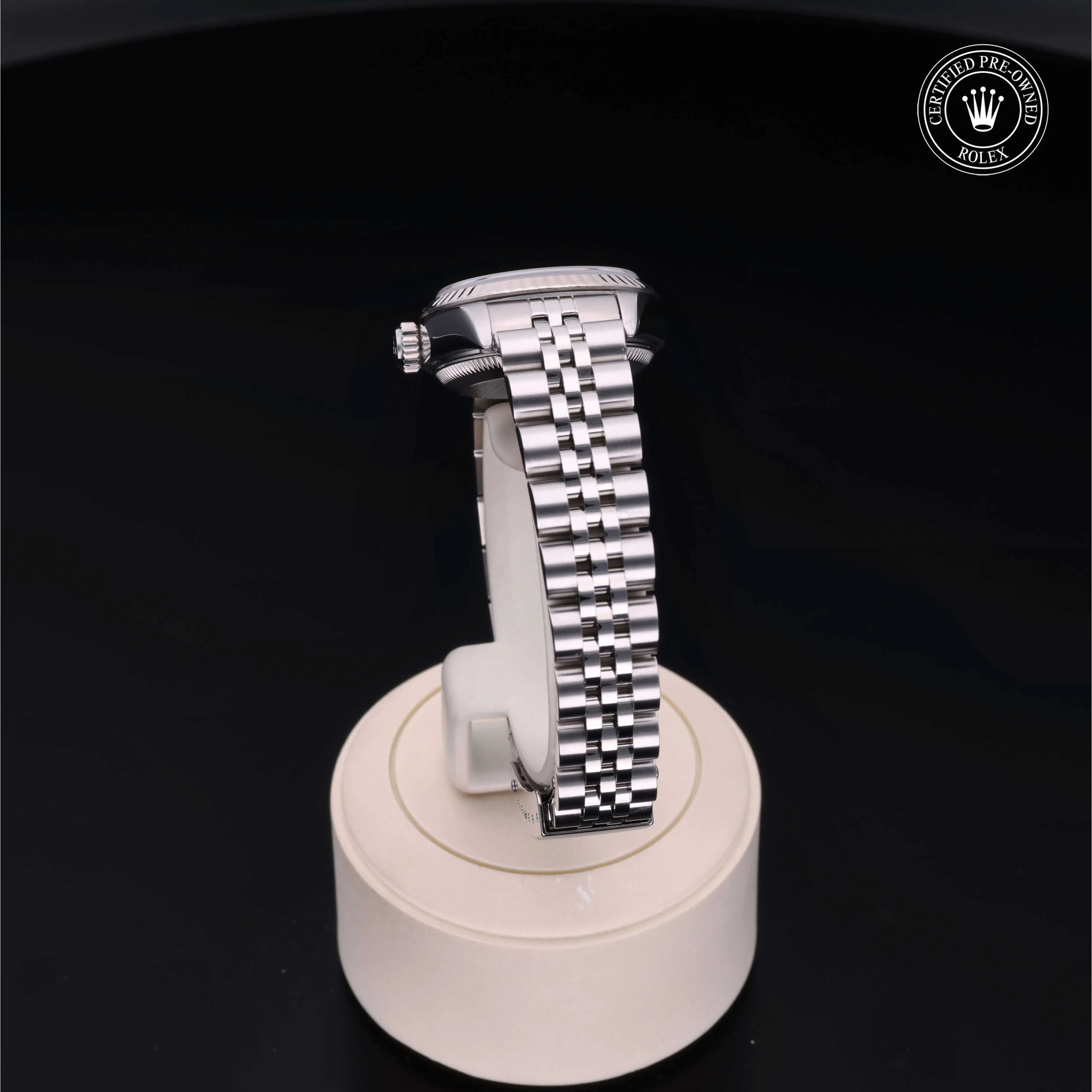 Lady-Datejust 26 - Image 19