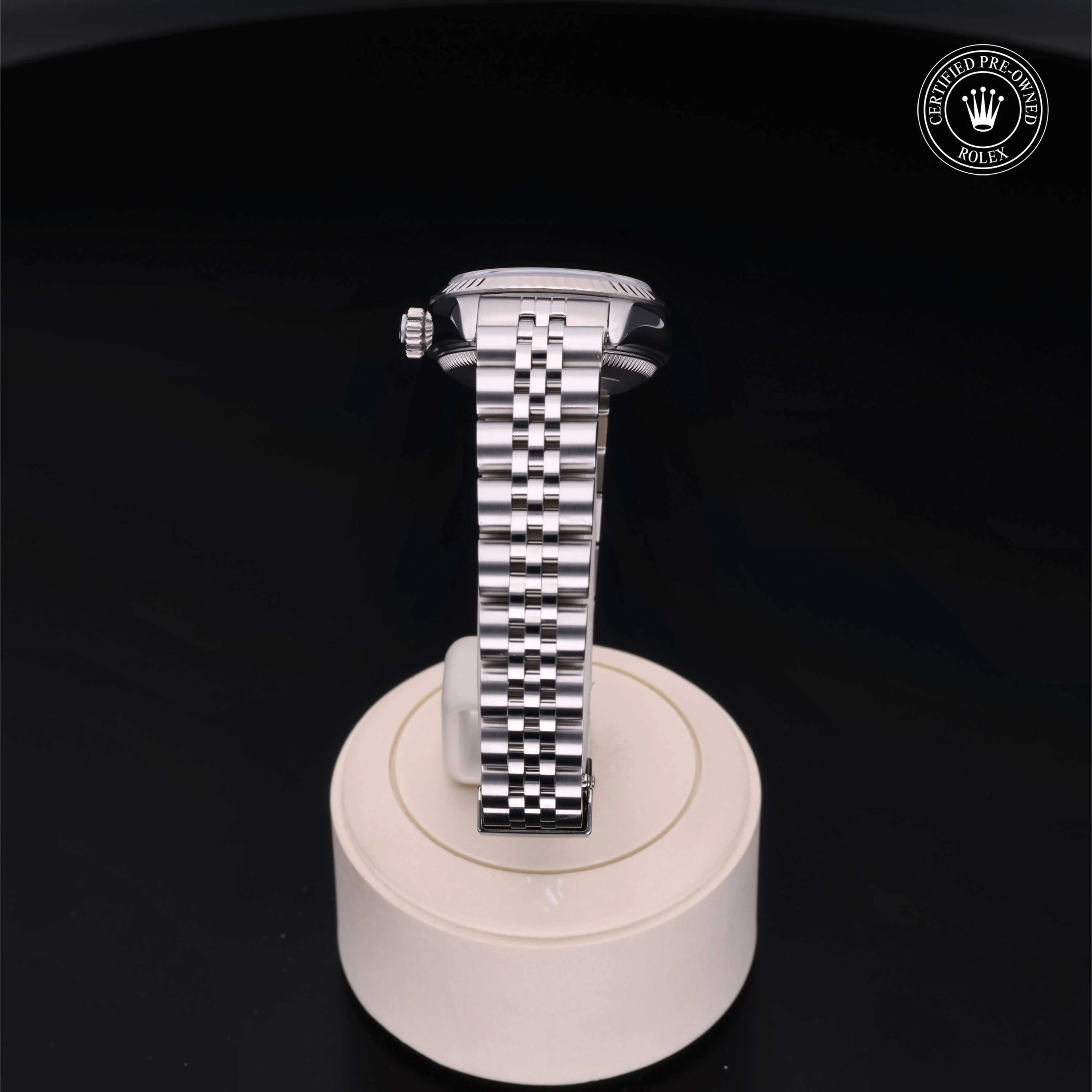 Lady-Datejust 26 - Image 20