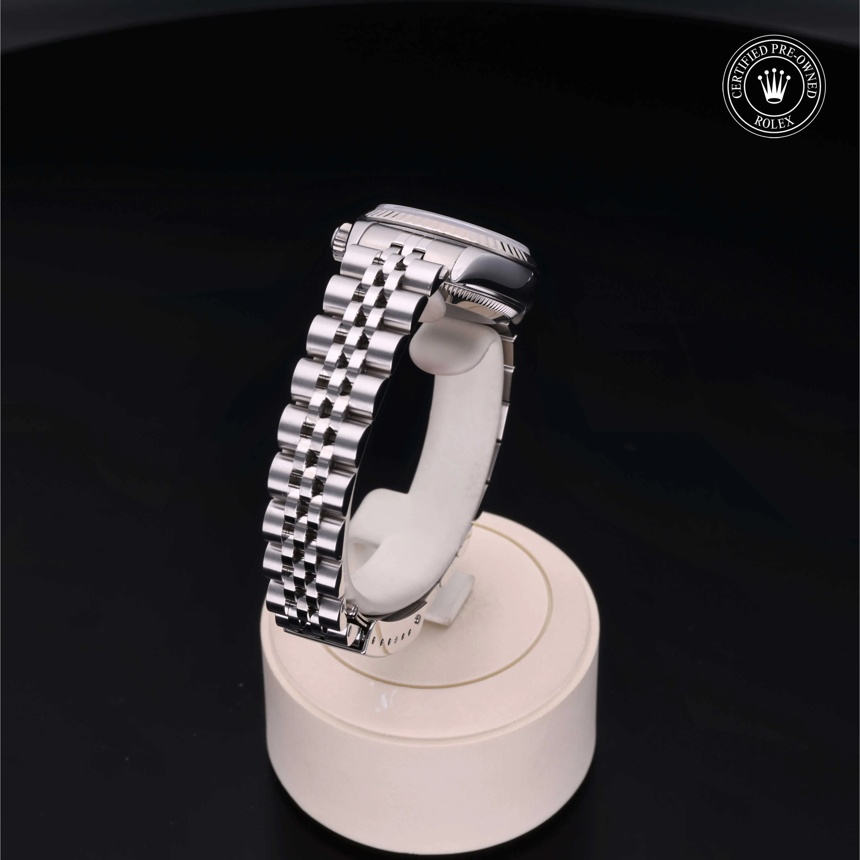 Lady-Datejust 26 - Image 22