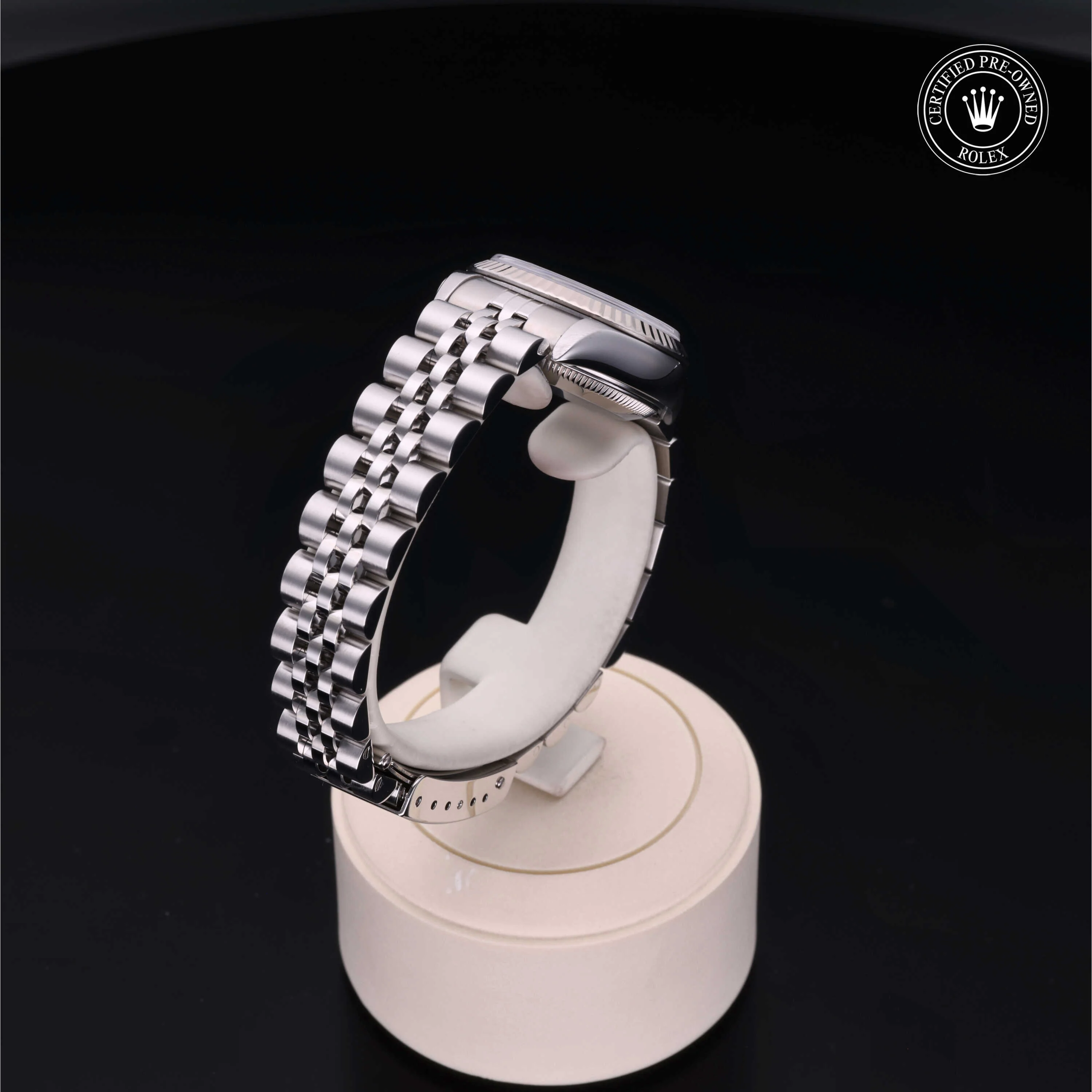 Lady-Datejust 26 - Image 23