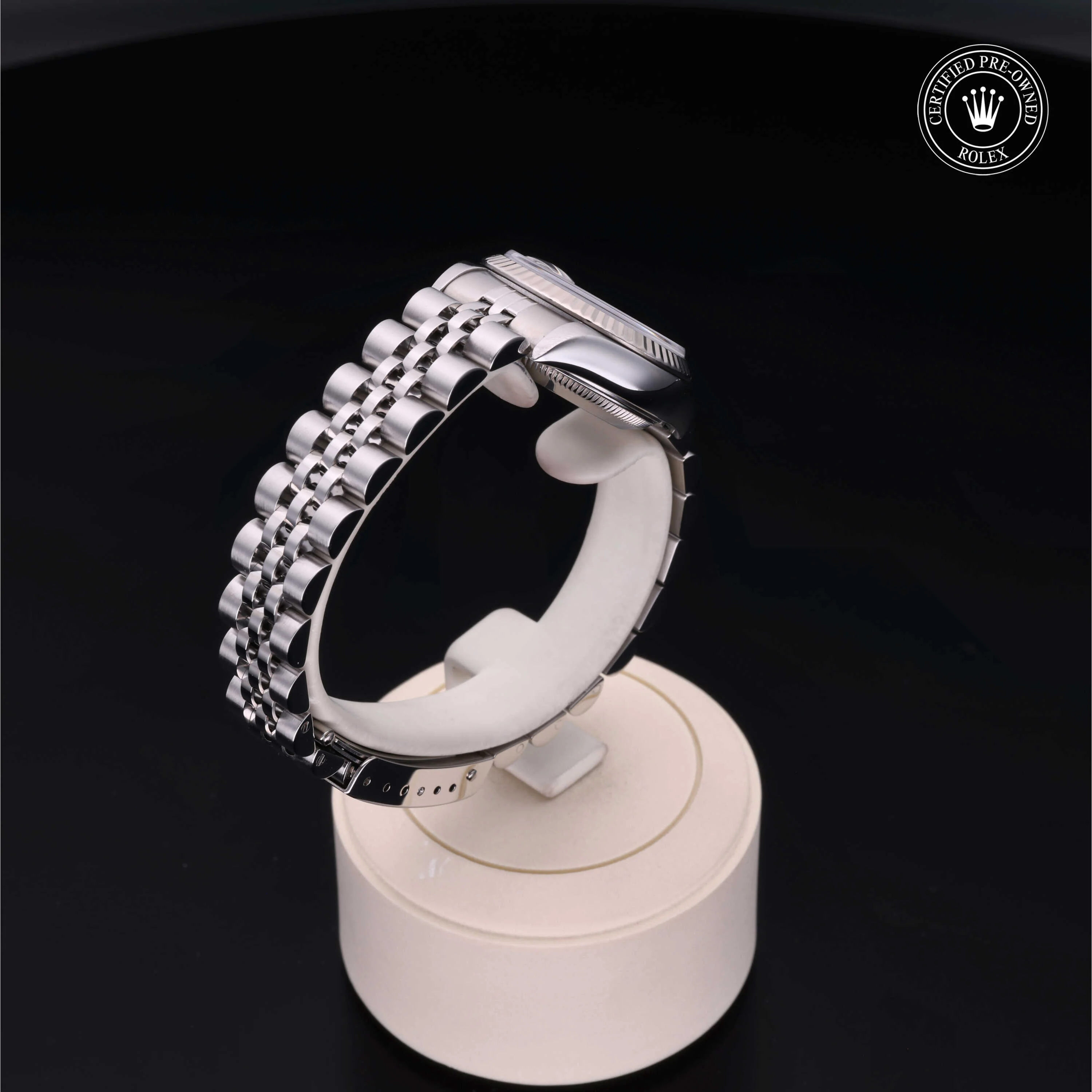 Lady-Datejust 26 - Image 24