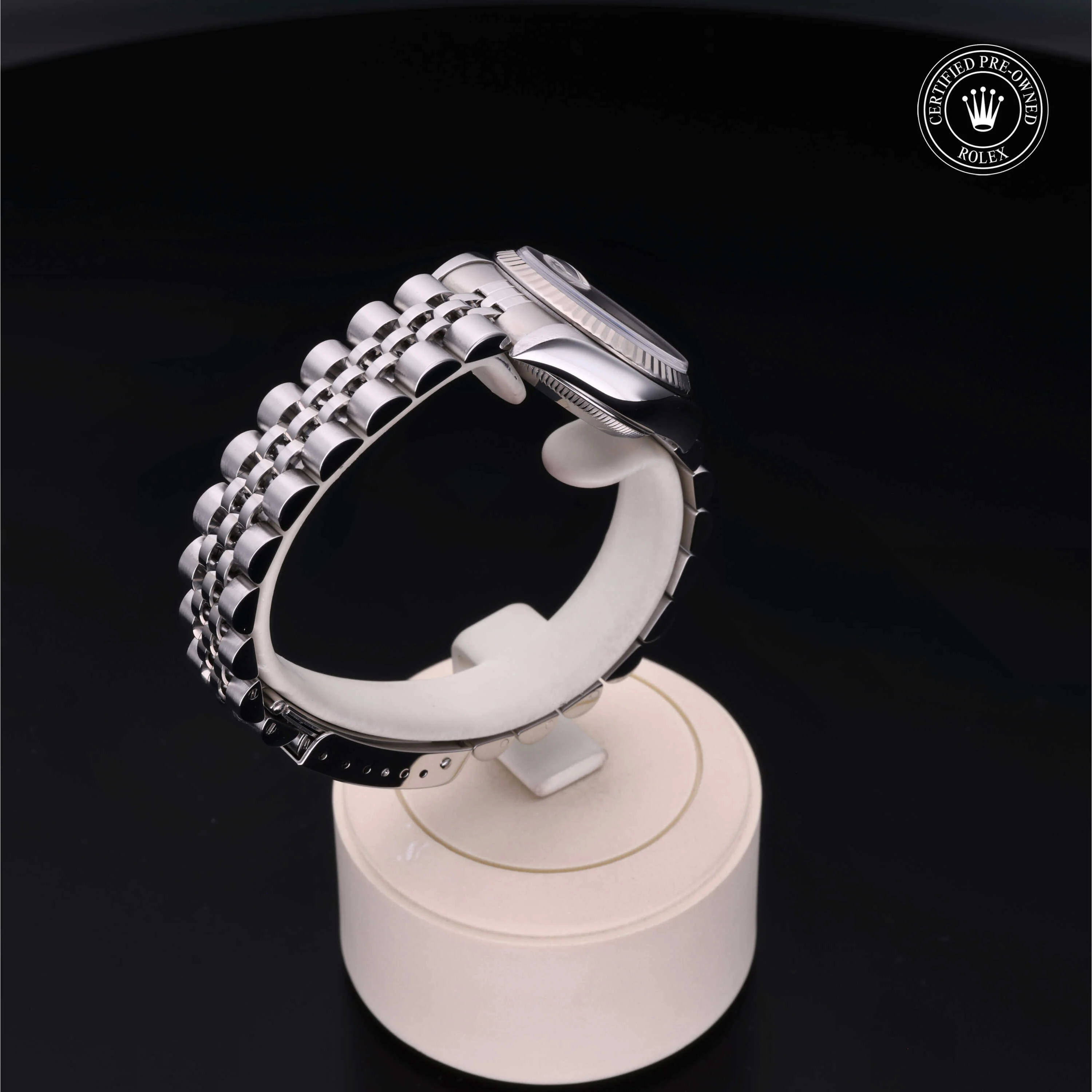 Lady-Datejust 26 - Image 25