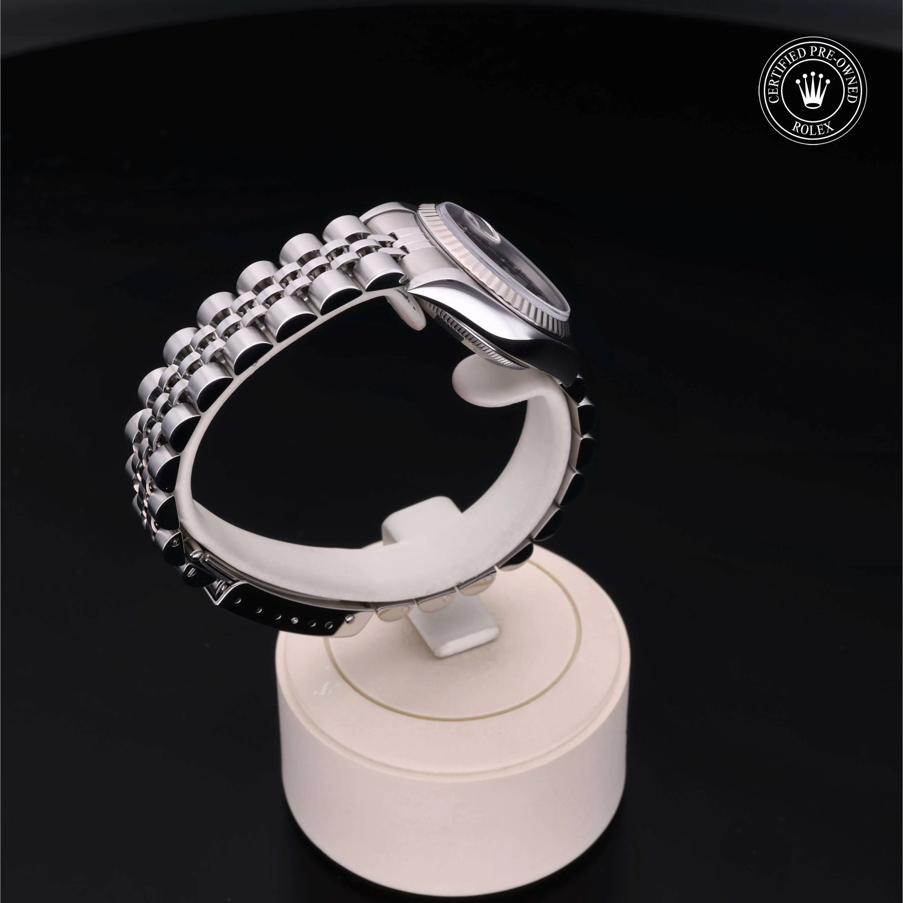 Lady-Datejust 26 - Image 26