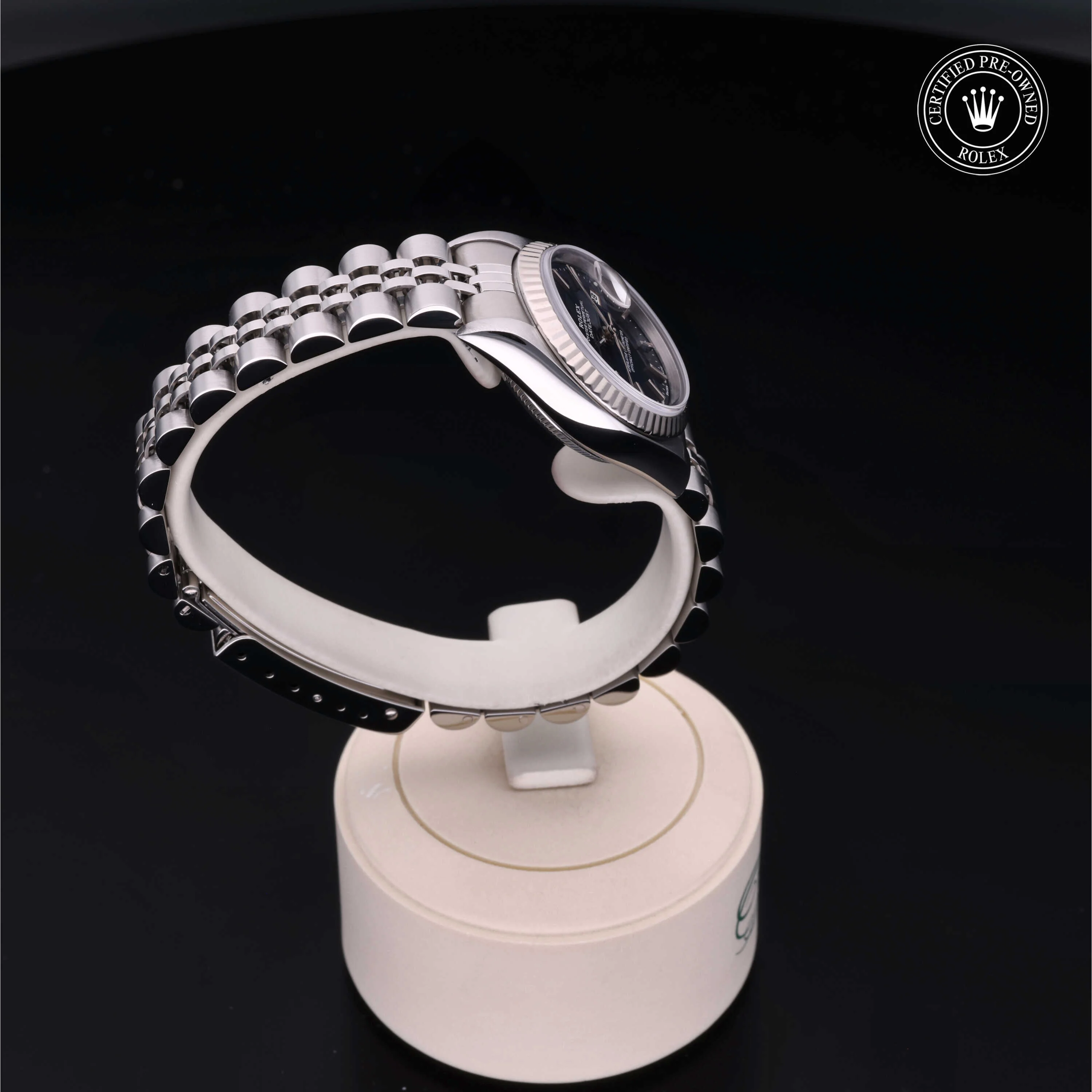 Lady-Datejust 26 - Image 28
