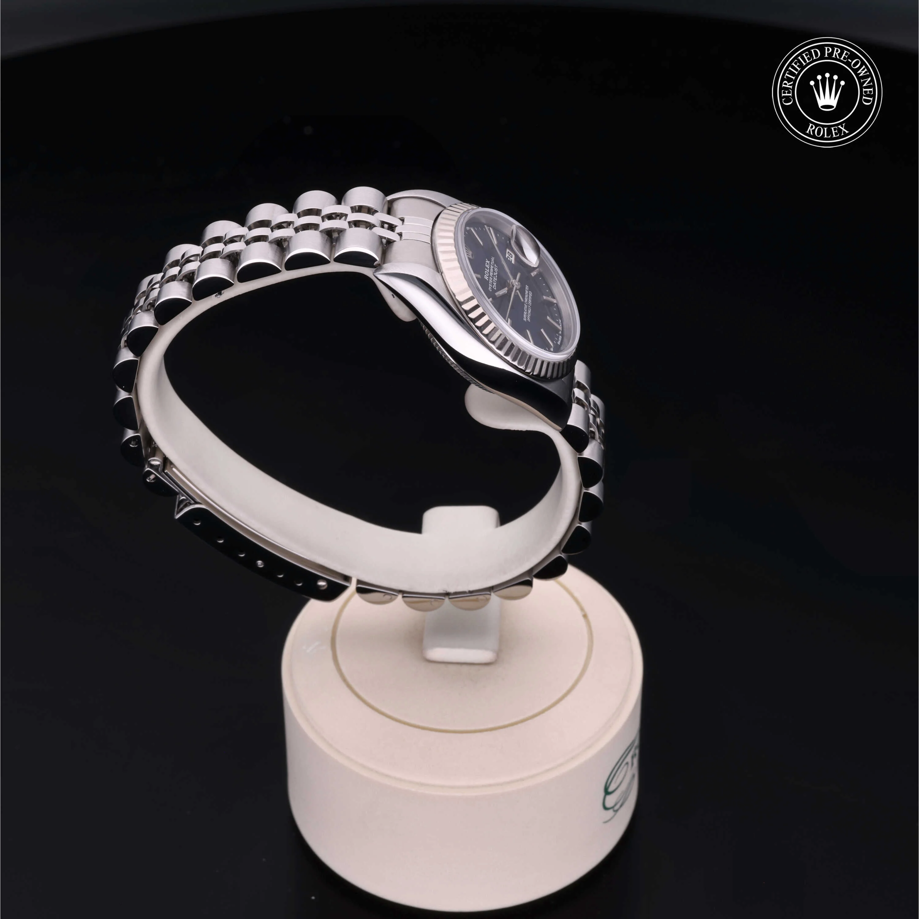 Lady-Datejust 26 - Image 29
