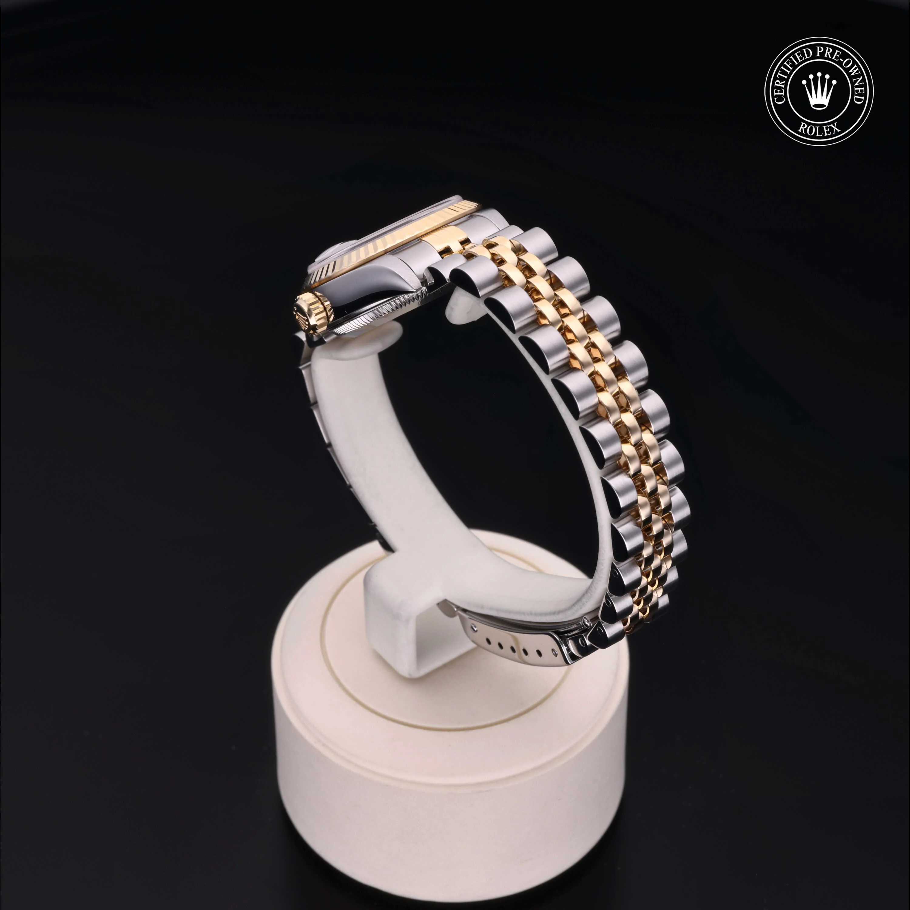 Lady-Datejust 26 - Image 16