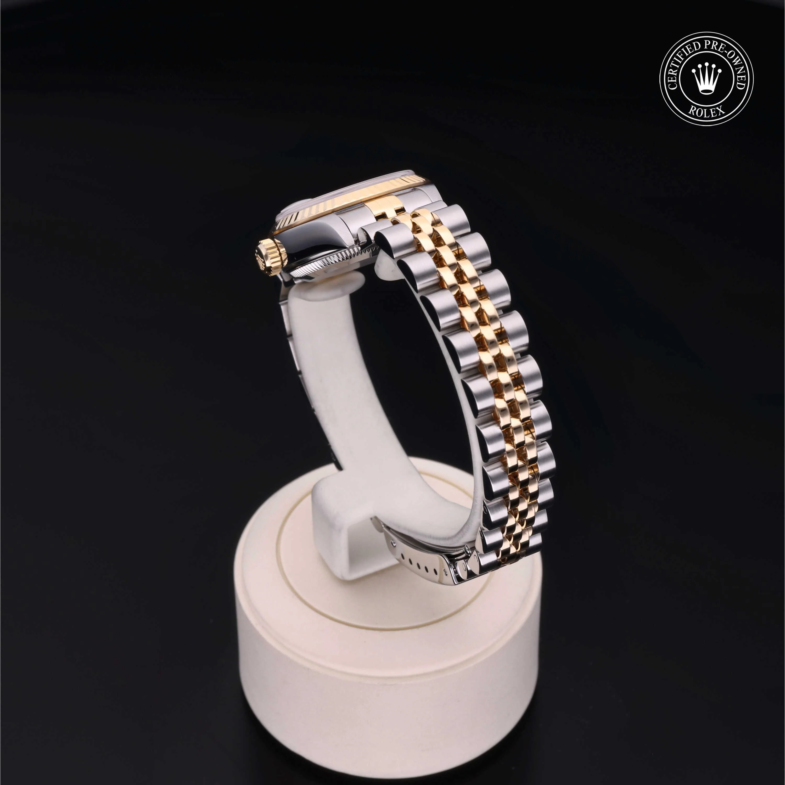 Lady-Datejust 26 - Image 17