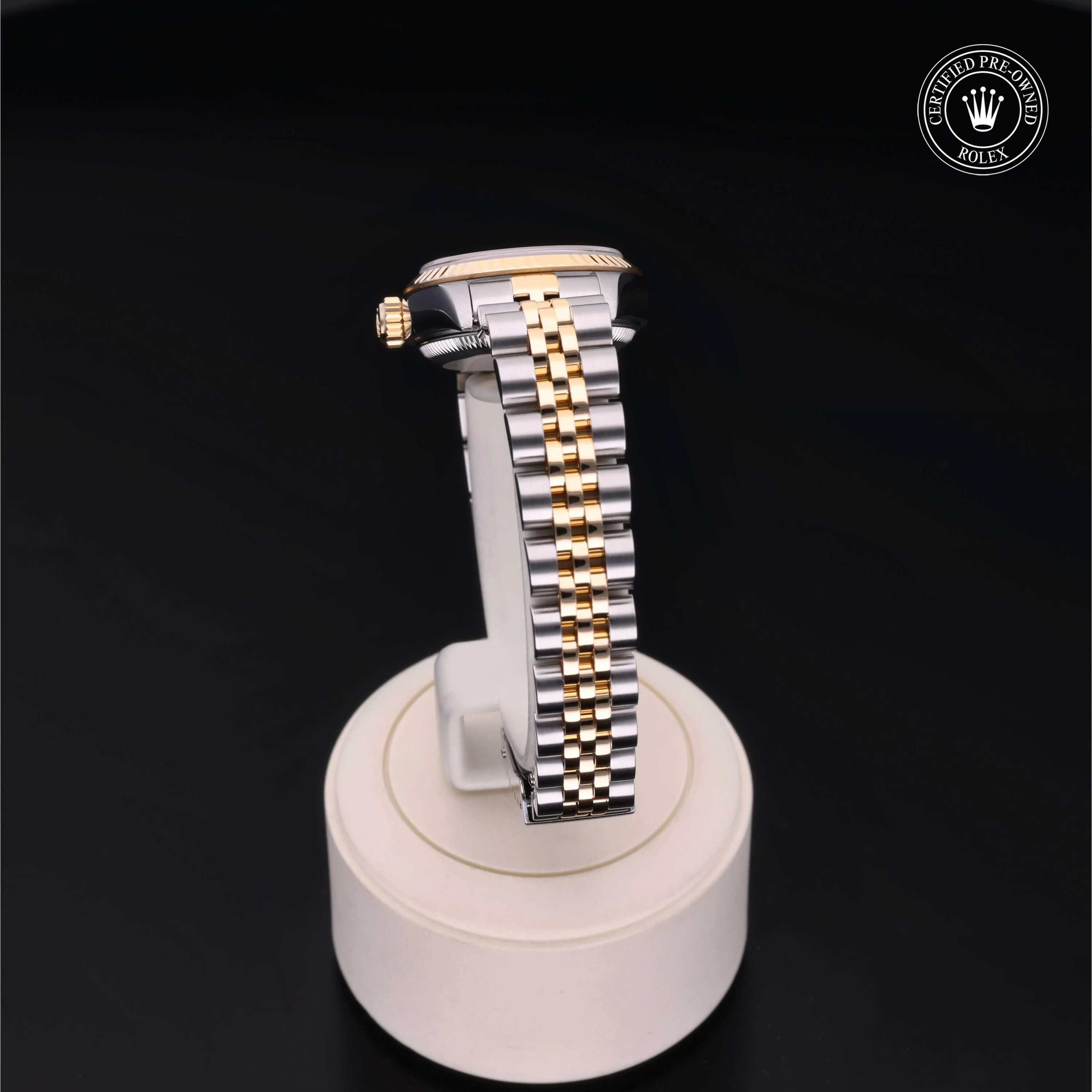 Lady-Datejust 26 - Image 19
